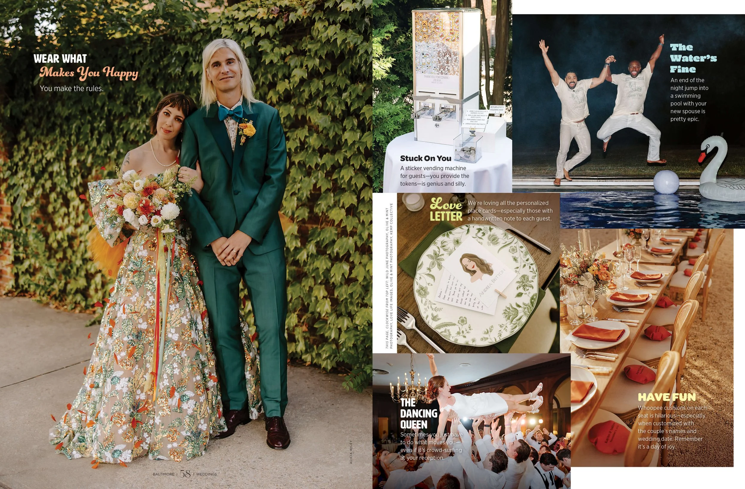 WEDDINGS26 MODERN GUIDE3.jpg