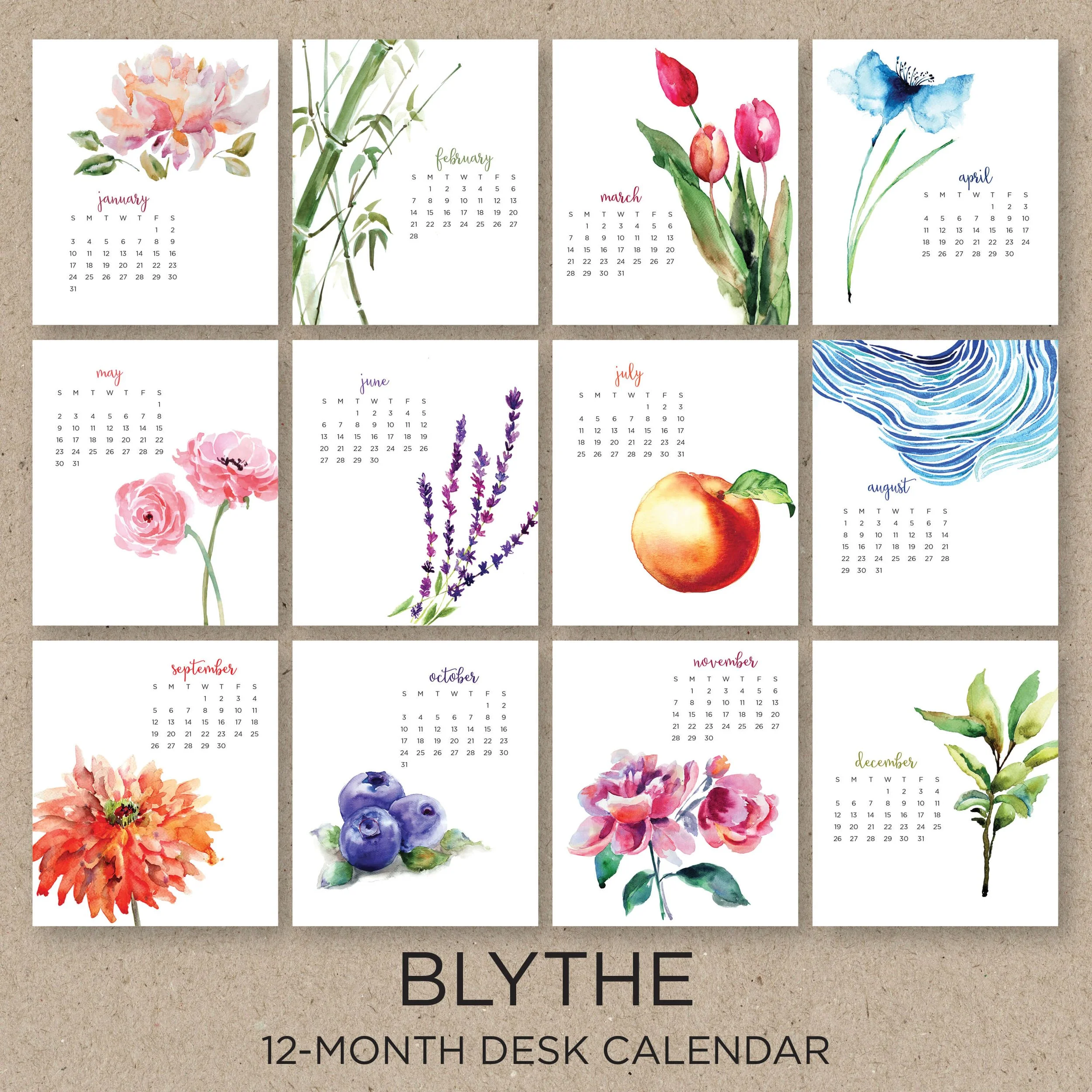 BLYTHE_EtsyPics2.jpg