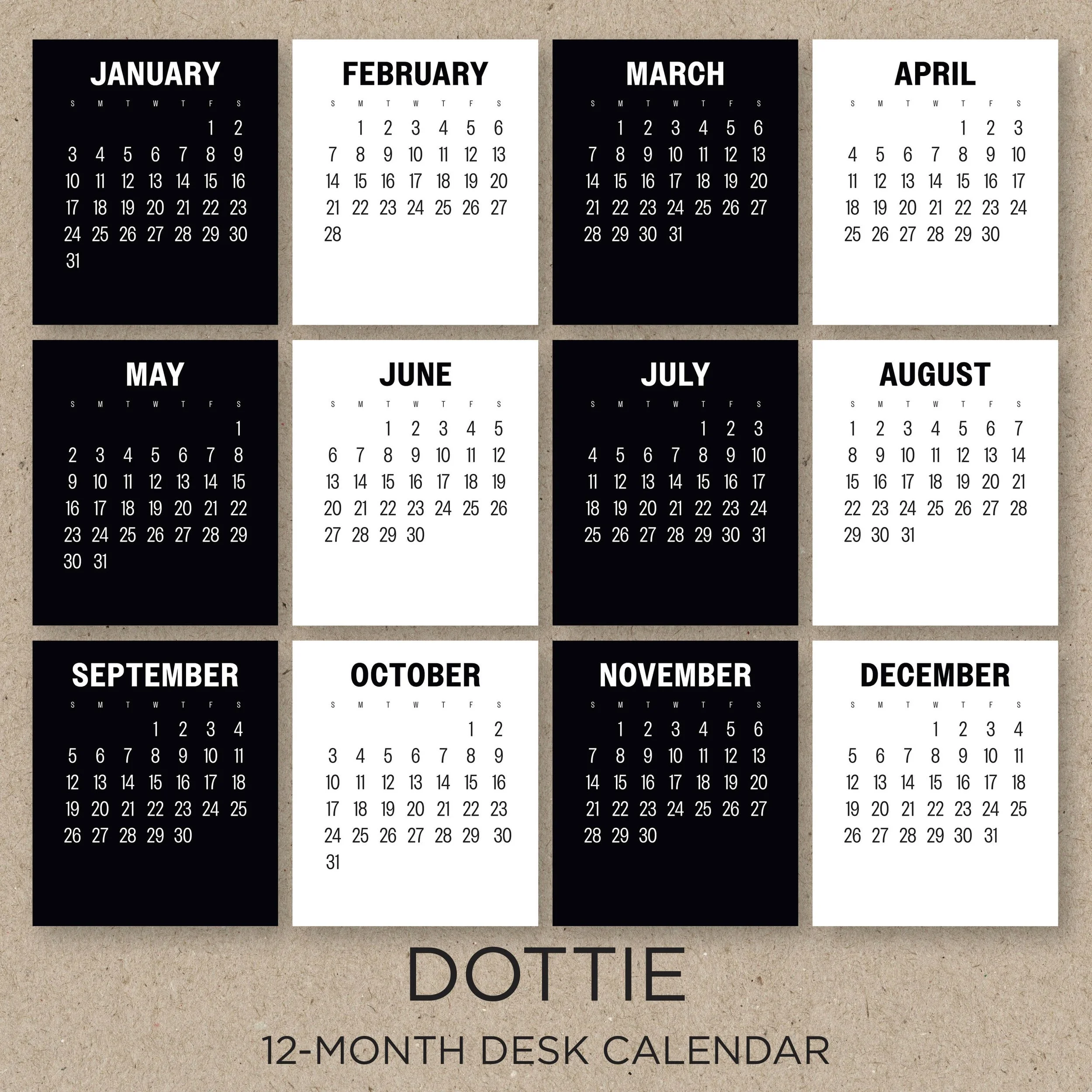 DOTTIE_EtsyPics2.jpg