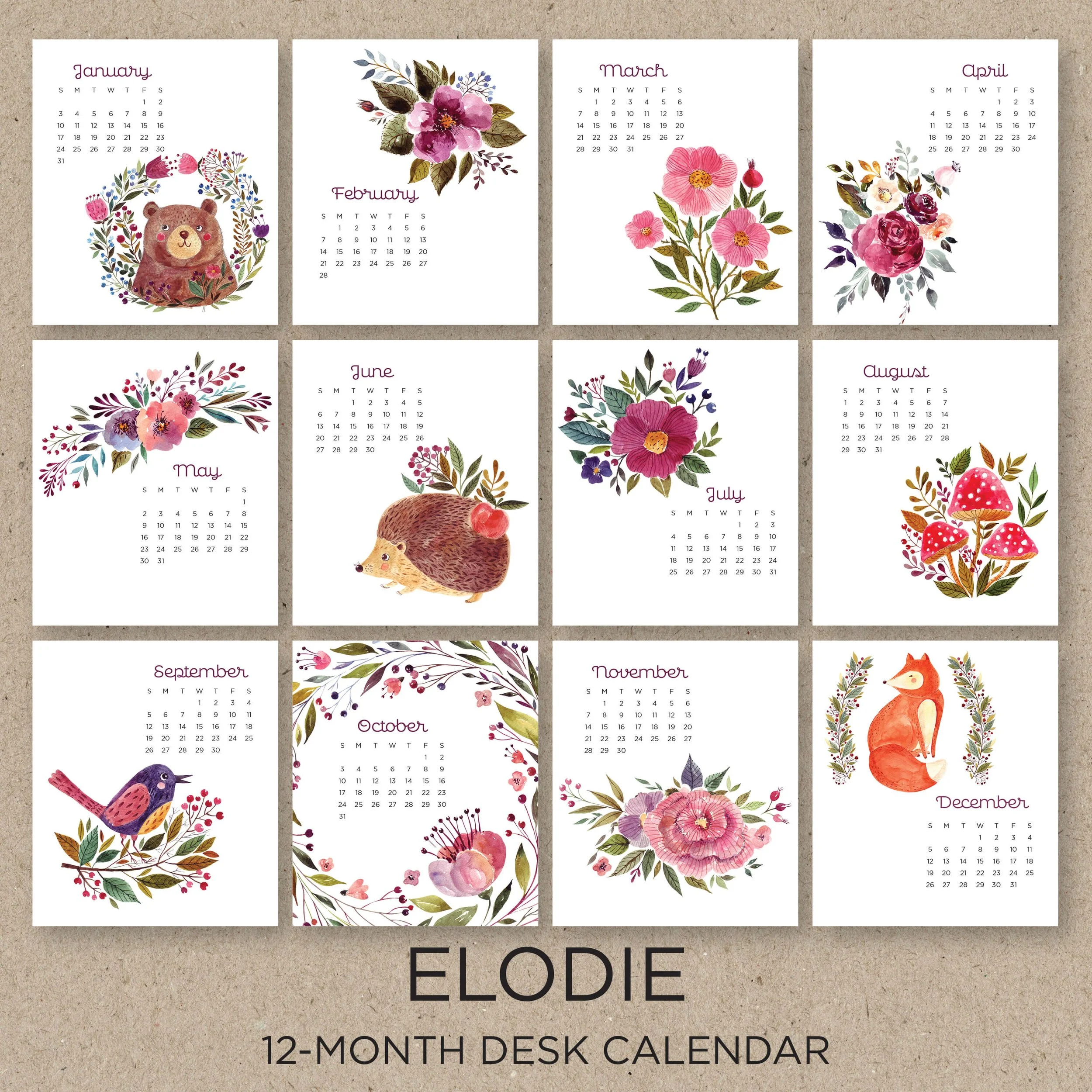 ELODIE_EtsyPics2.jpg