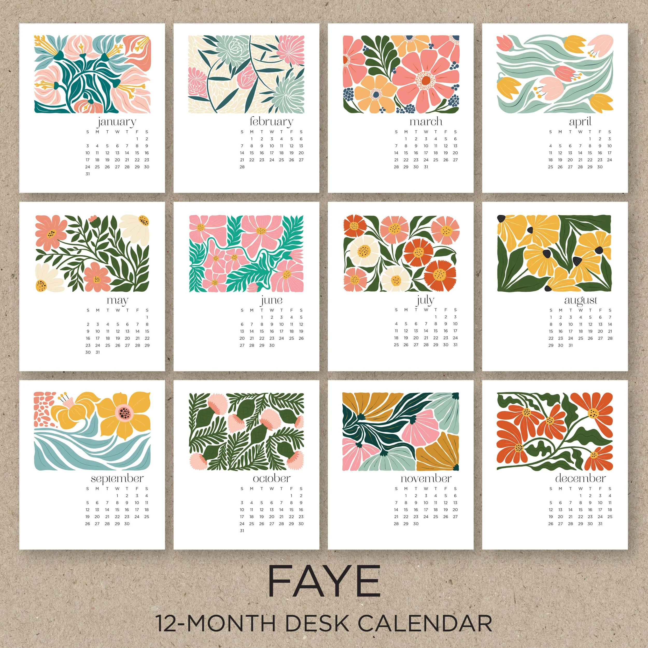 FAYE_EtsyPics3.jpg