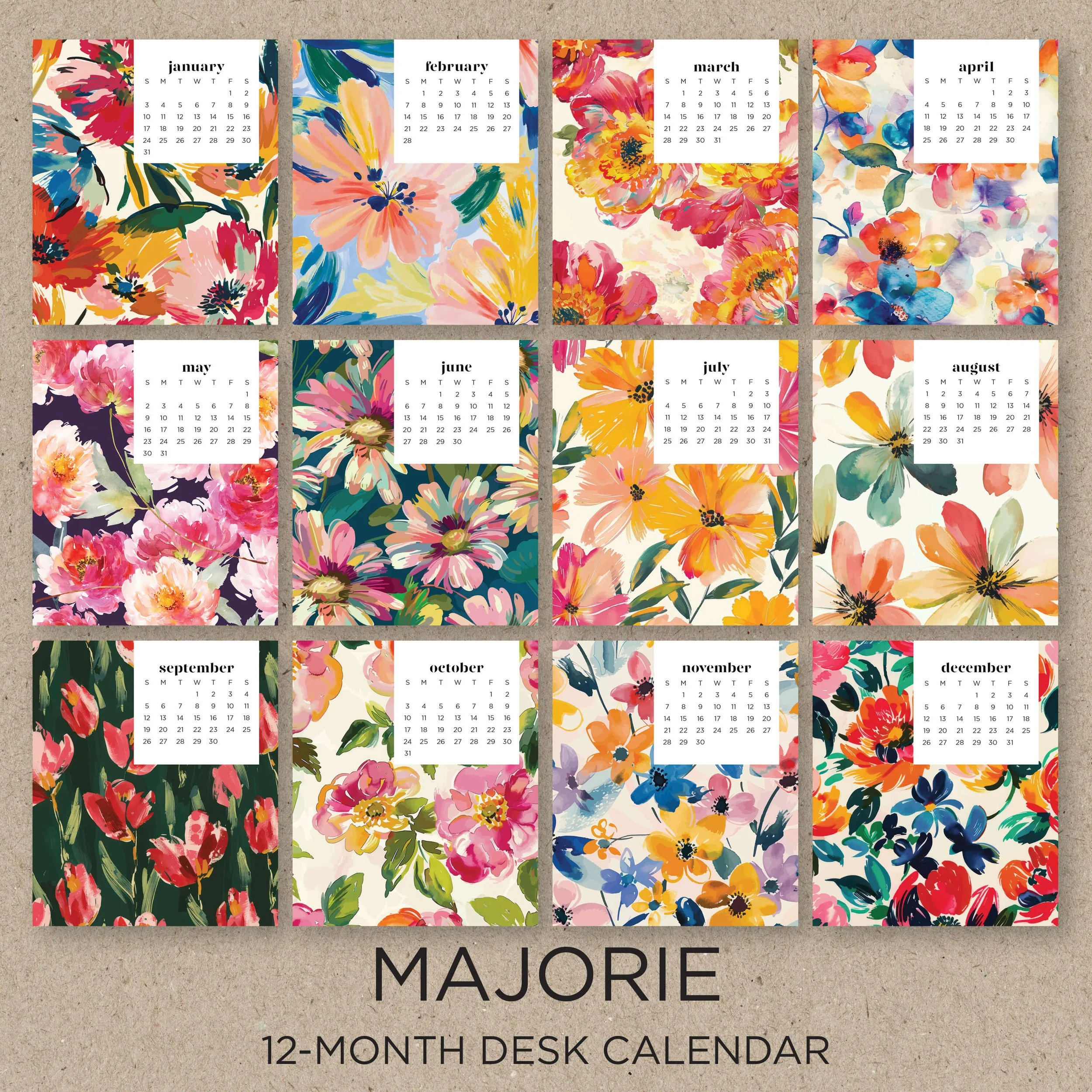 MAJORIE_EtsyPics2.jpg