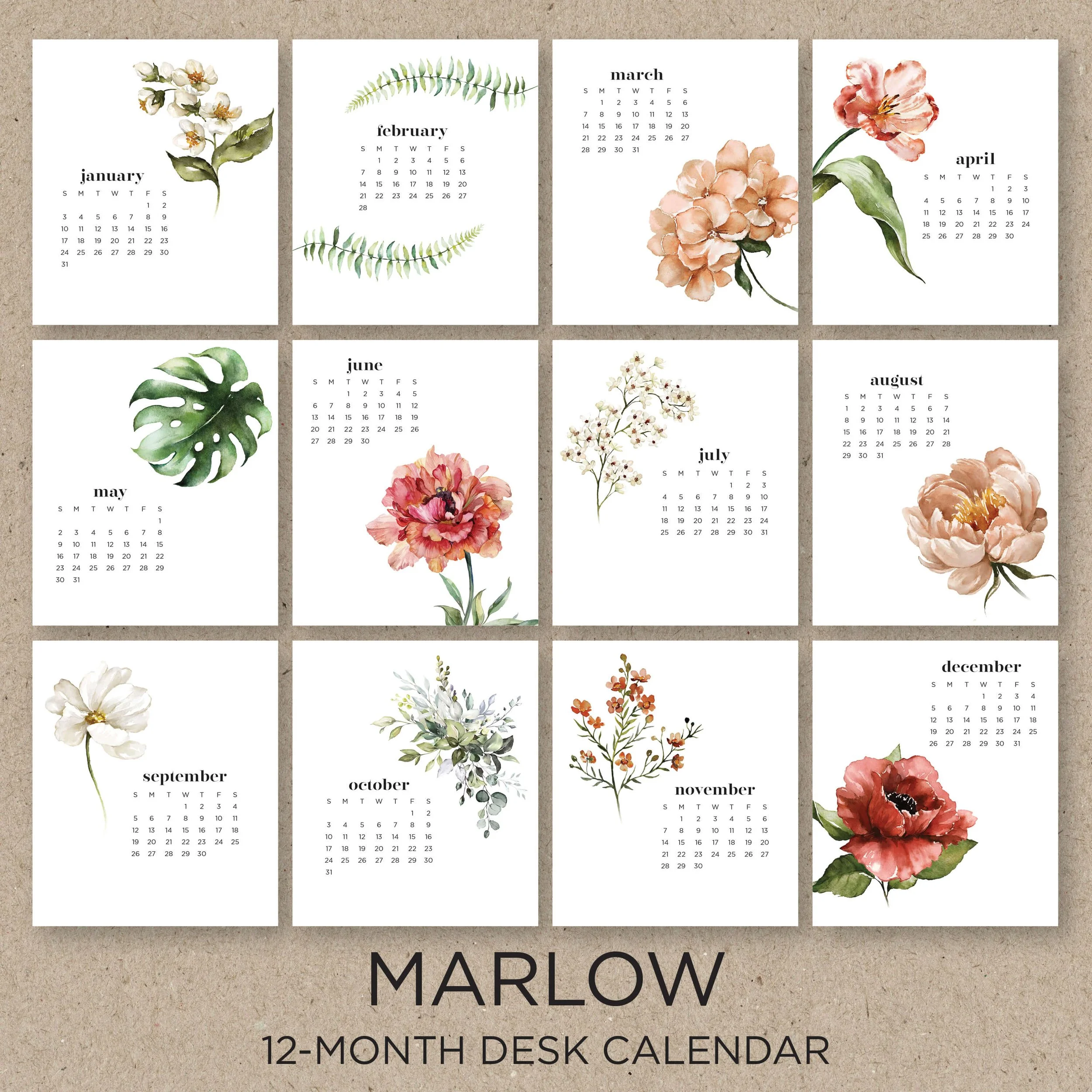 MARLOW_EtsyPics2.jpg