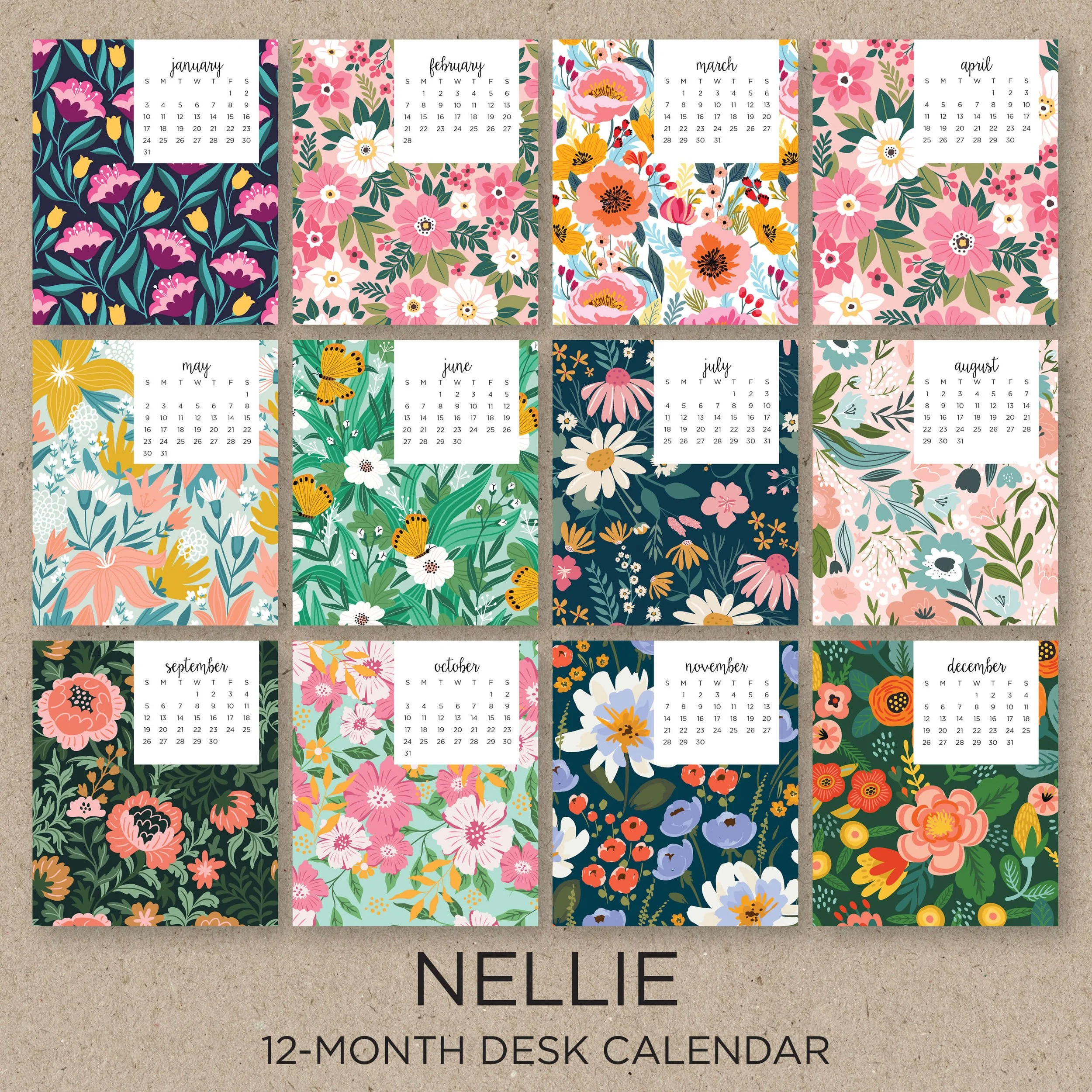 NELLIE_EtsyPics2.jpg