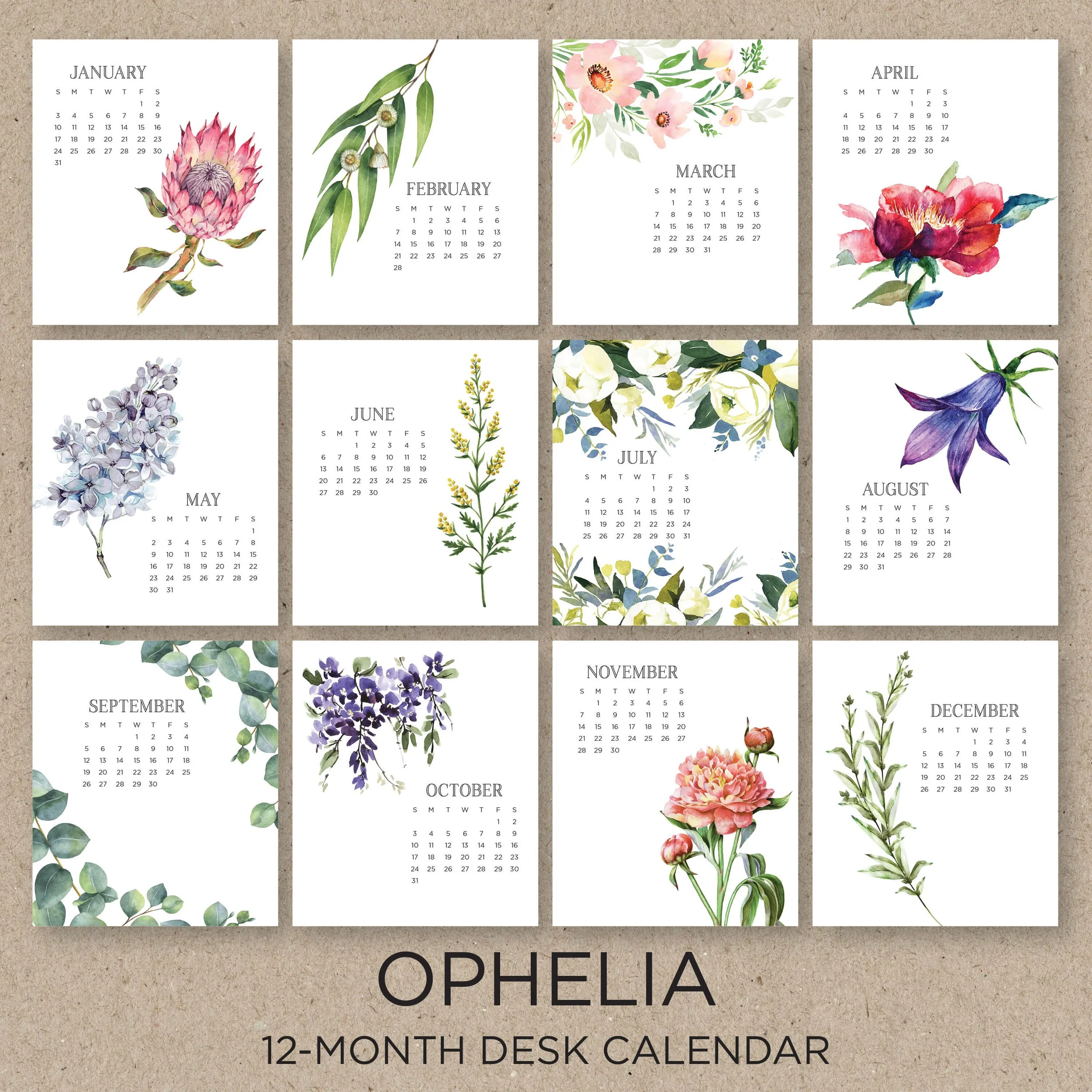 OPHELIA_EtsyPics2.jpg