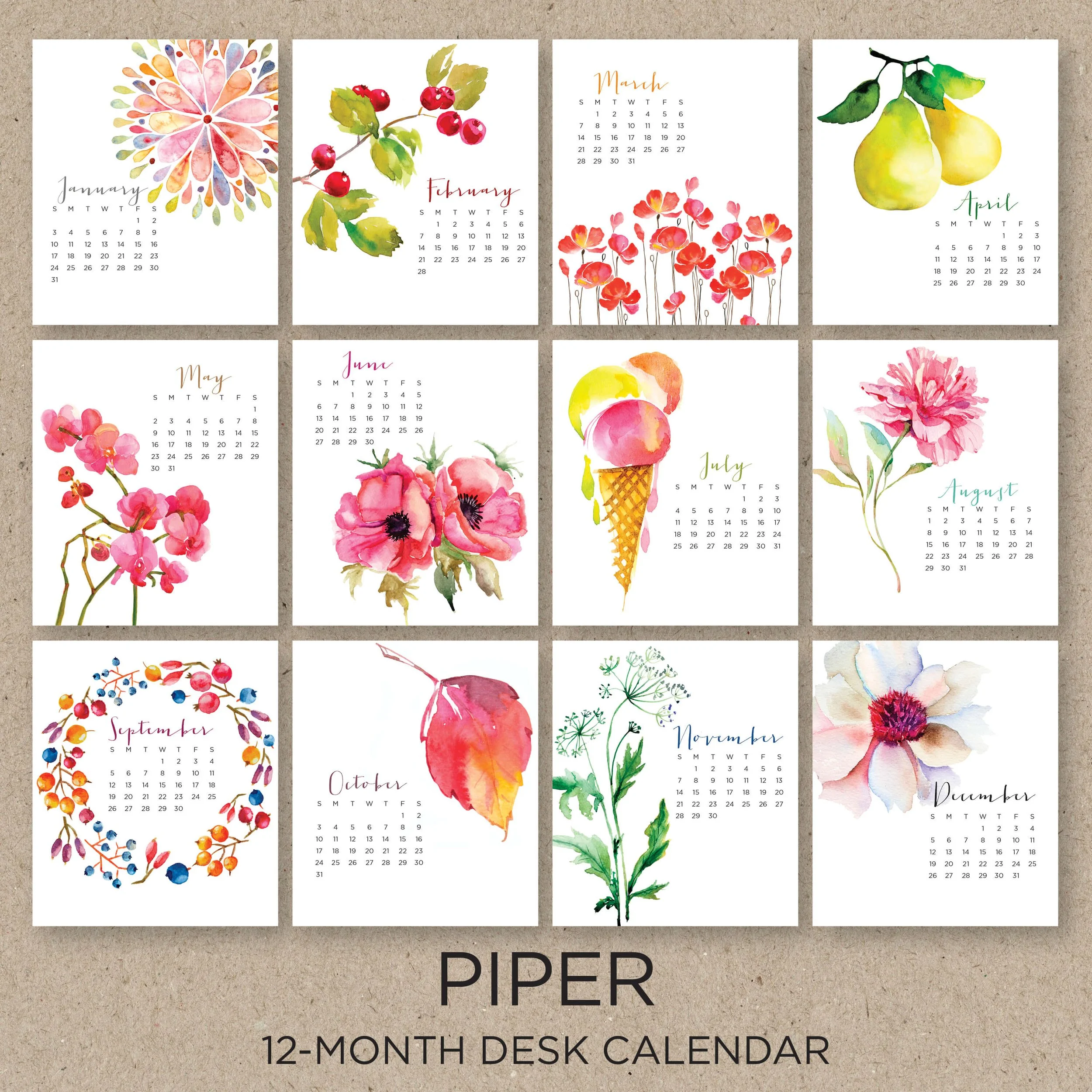 PIPER_EtsyPics2.jpg