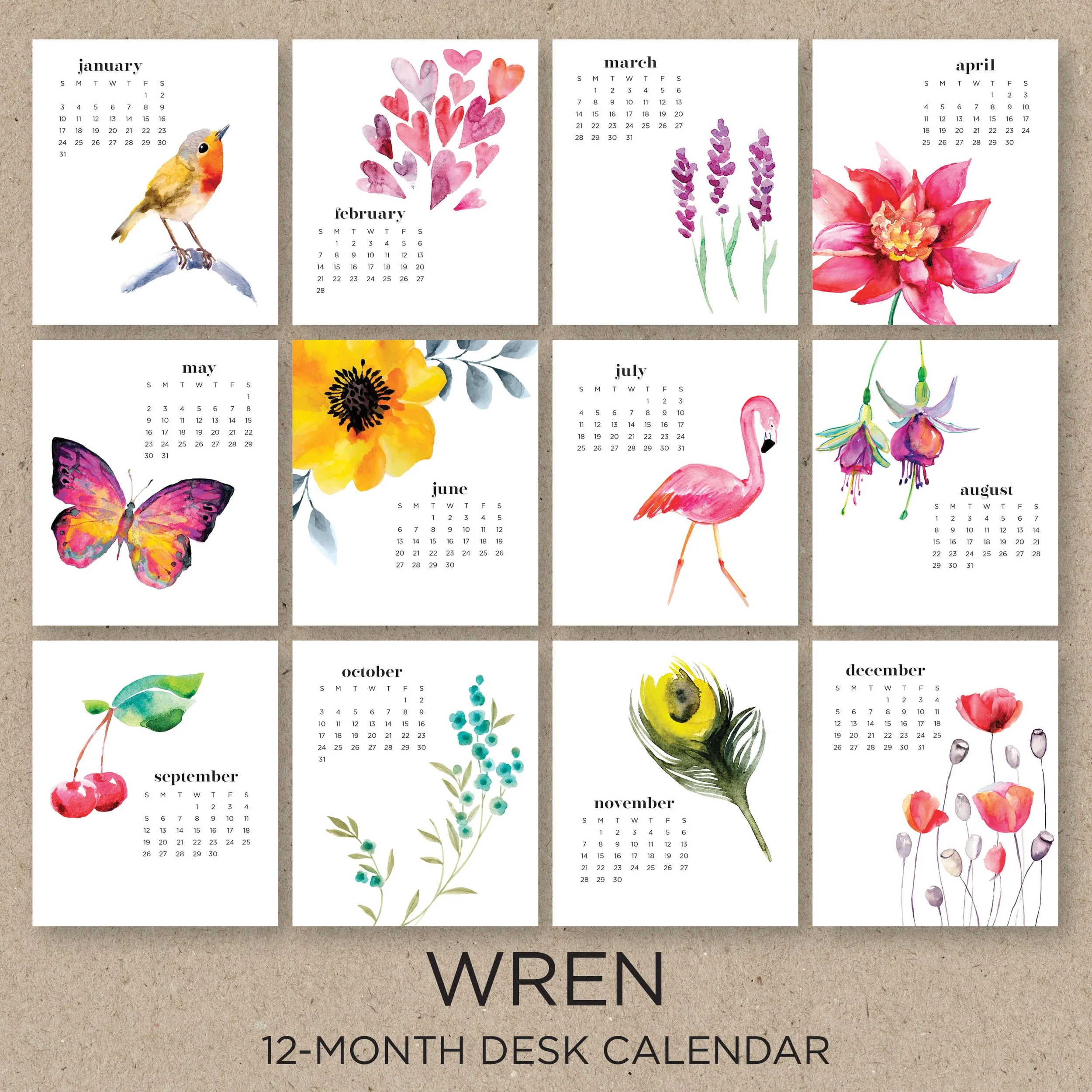 WREN_EtsyPics2.jpg