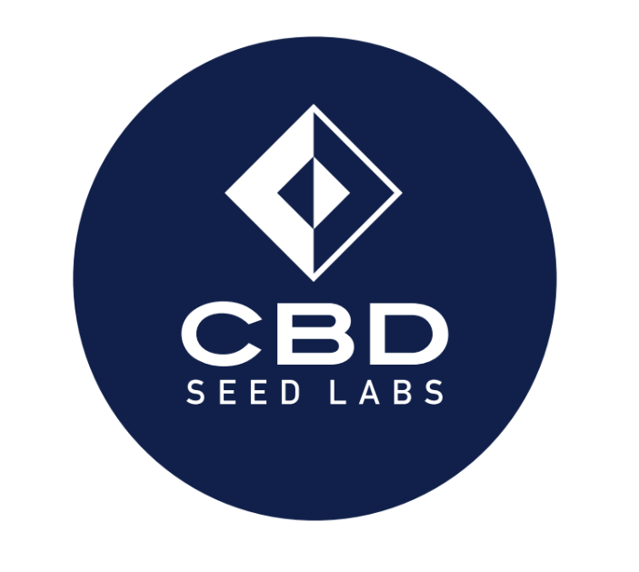 Seed Company Logo