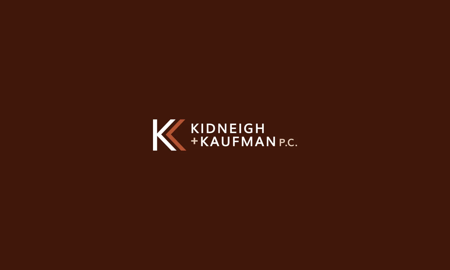 logo-folio-kandkpc.jpg