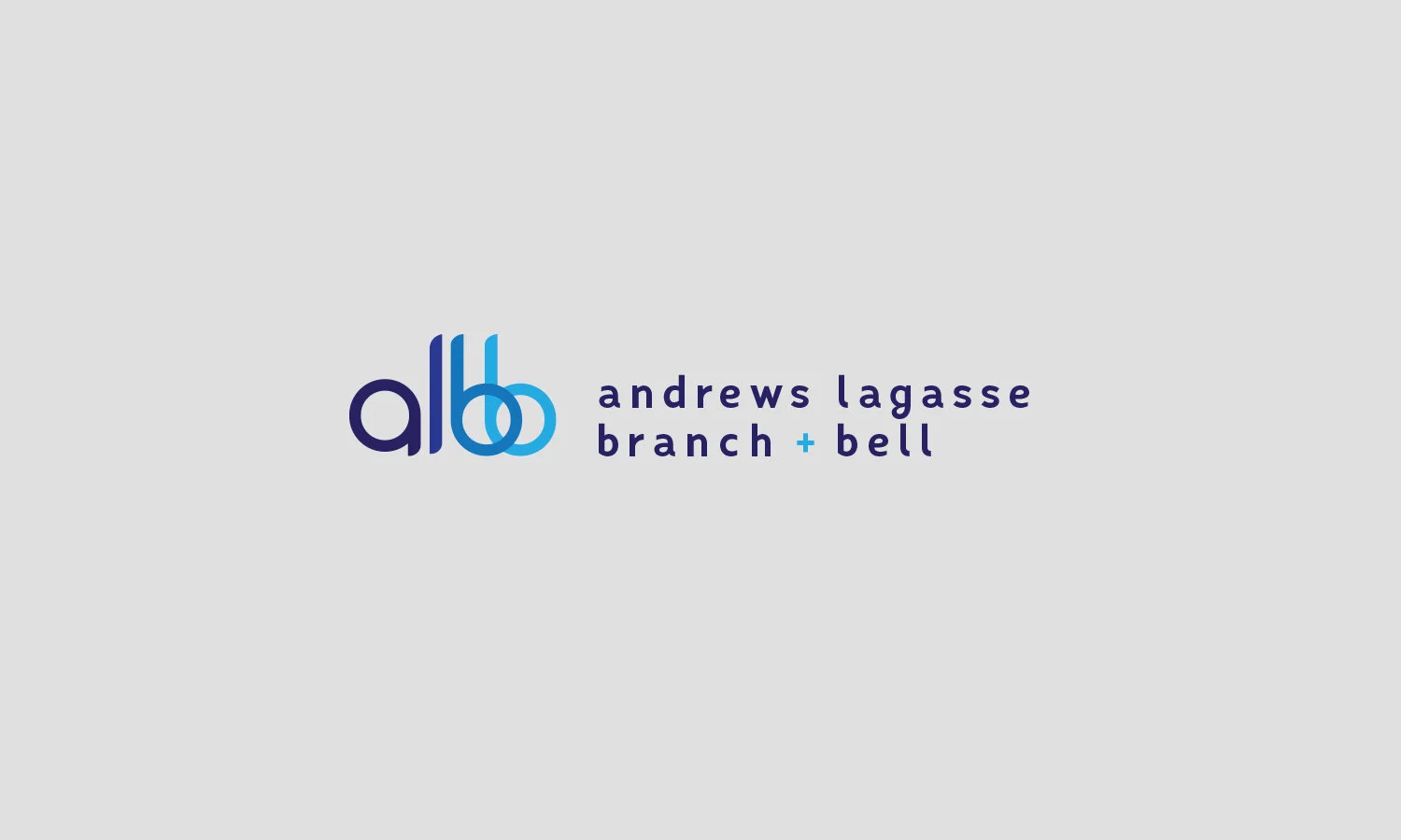 logo-folio-albb.jpg