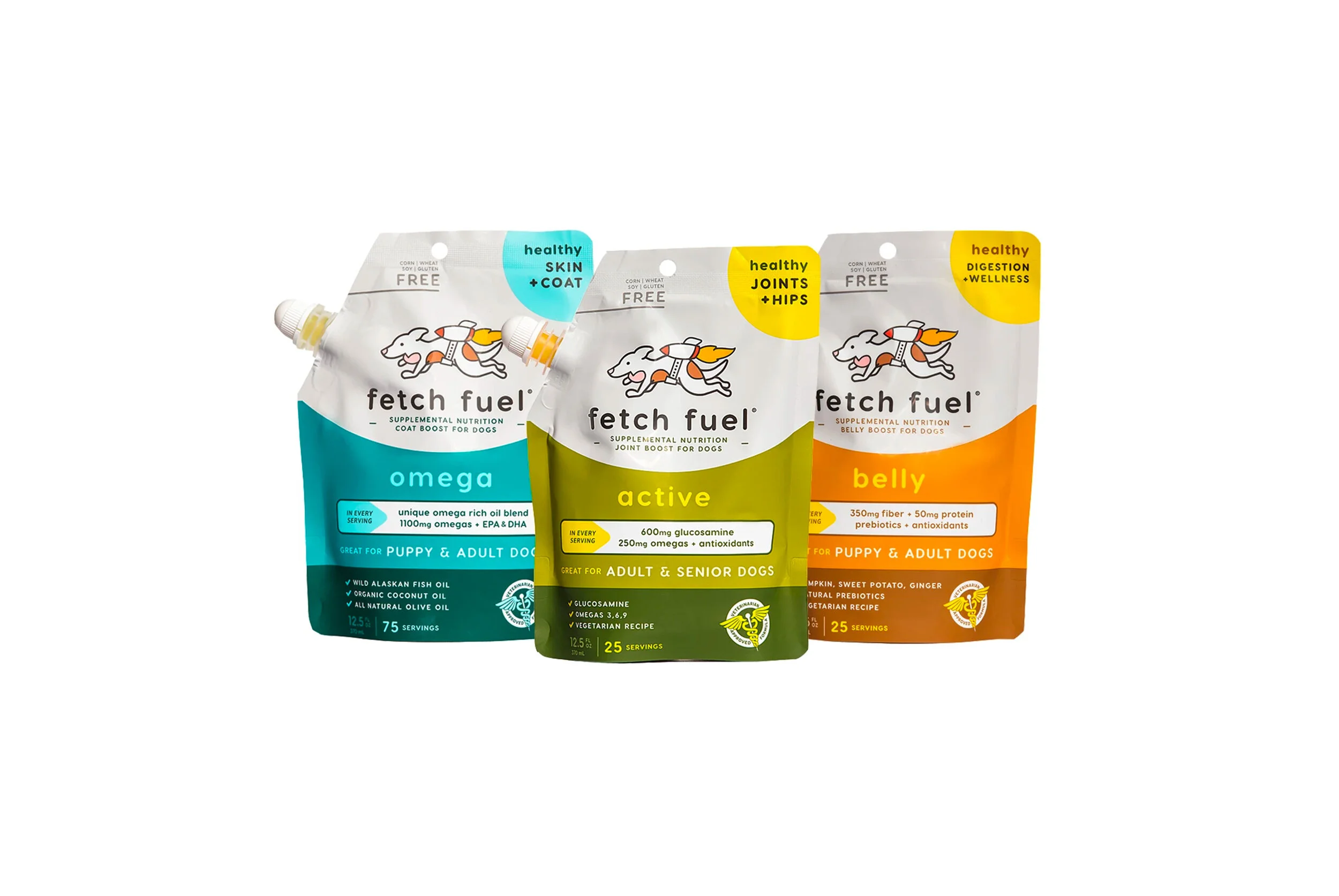 fetch-folio-3packs.jpg