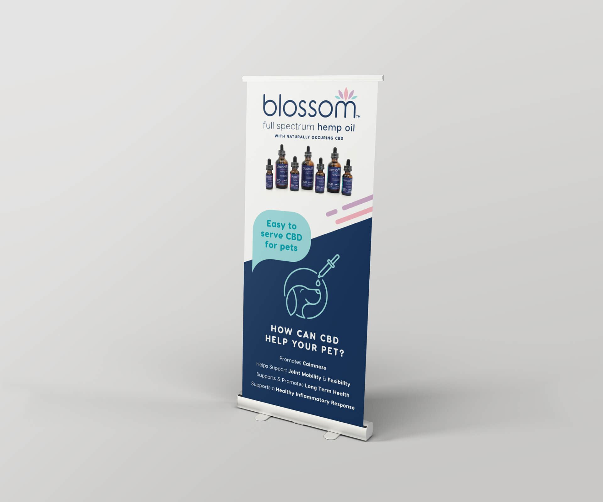 blossom-roll-up-banner-mockup.jpg