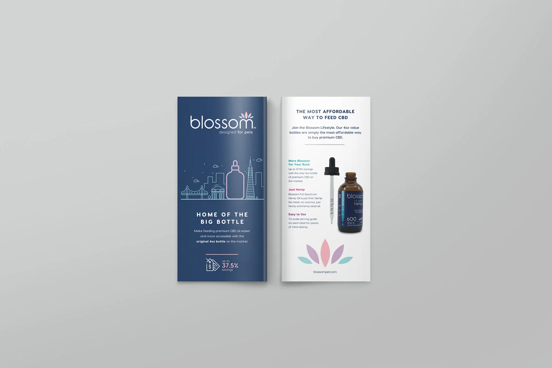 blossom-rackcard-mockup.jpg