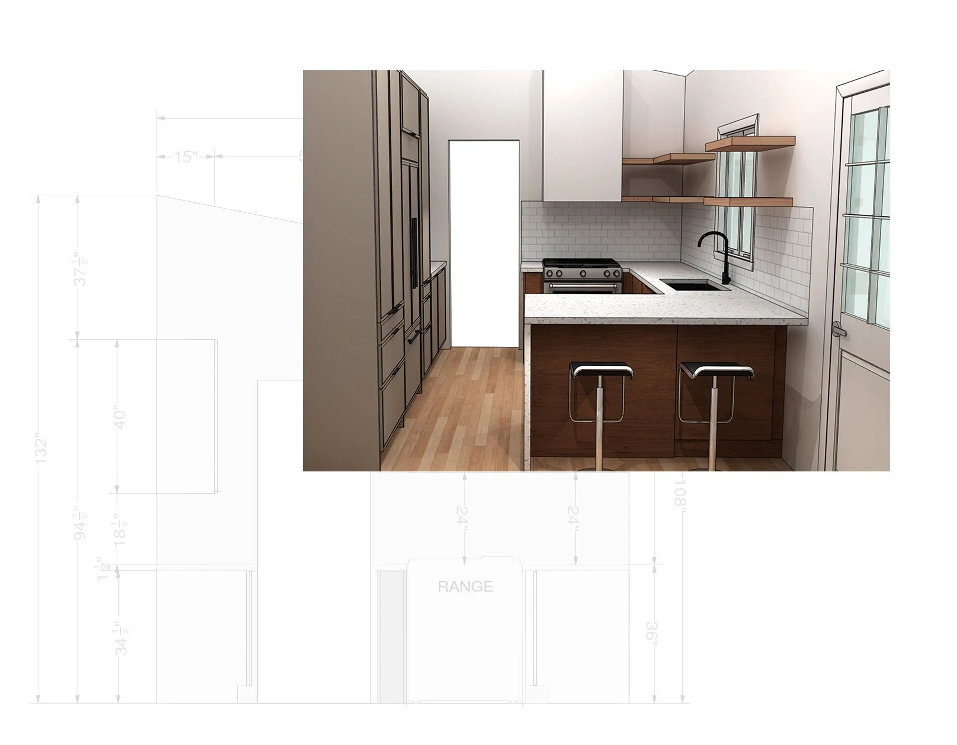 chinwood-kitchen-renderings.jpg