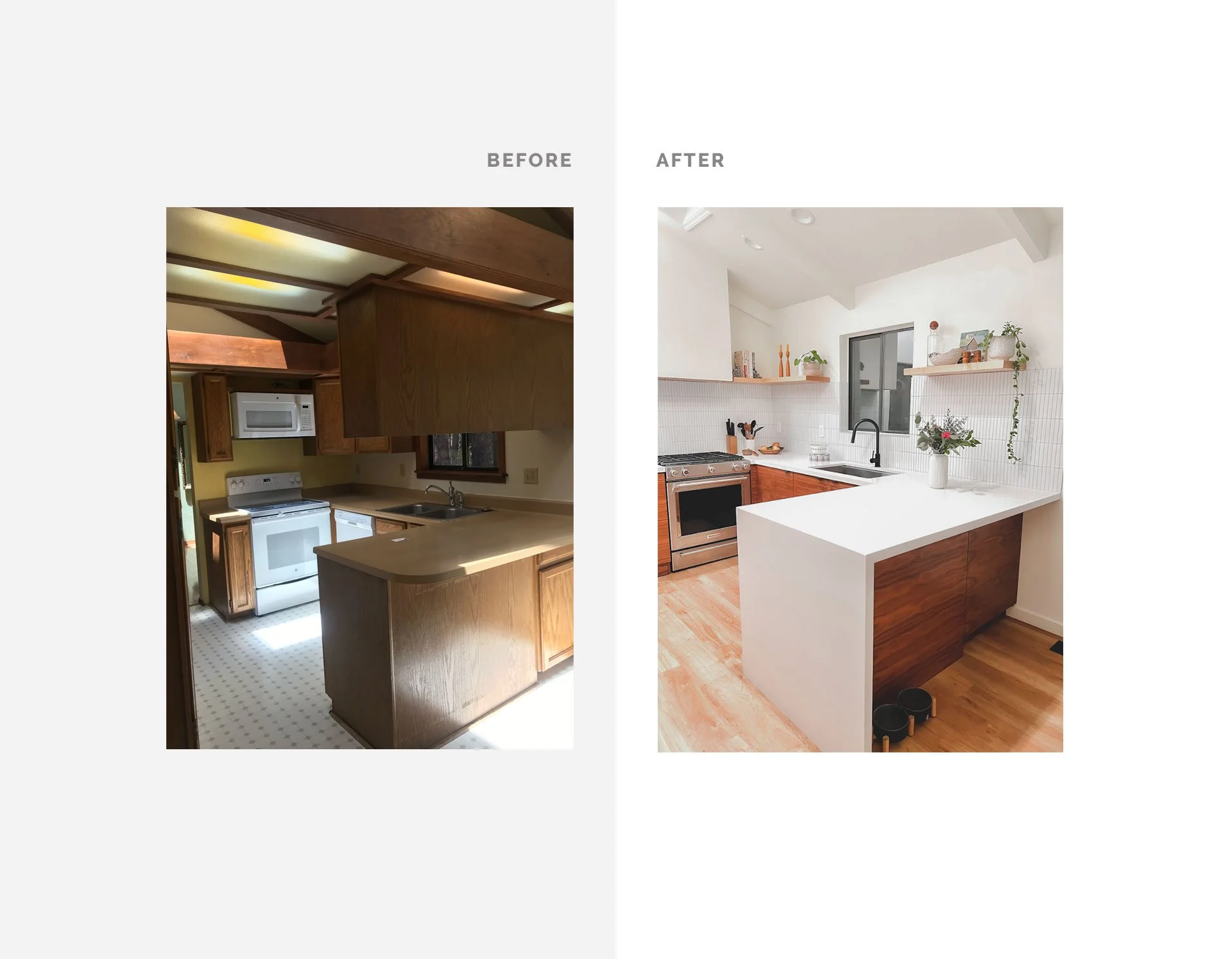 chinwood-kitchen-before-after.jpg