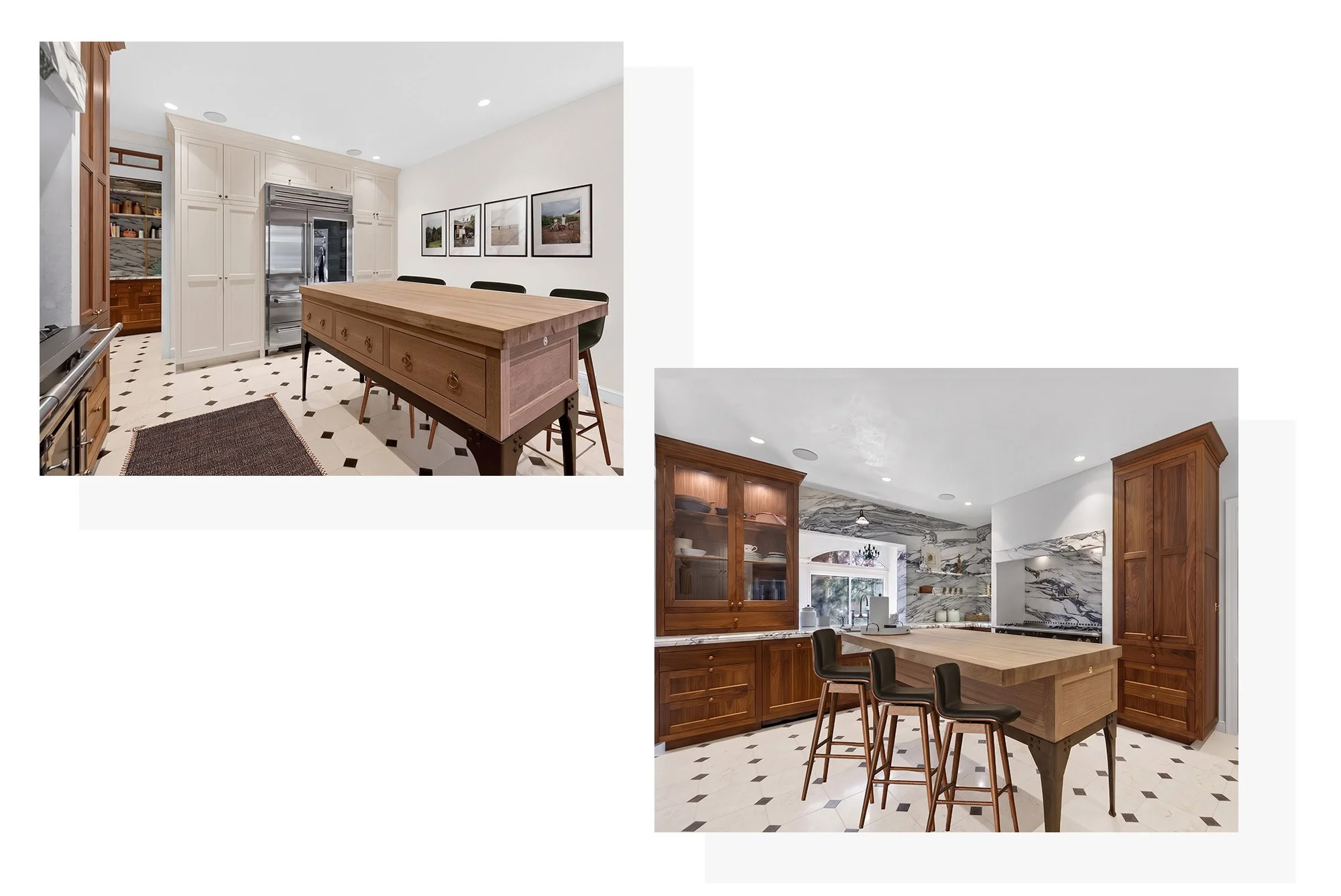 kitchen-render.jpg