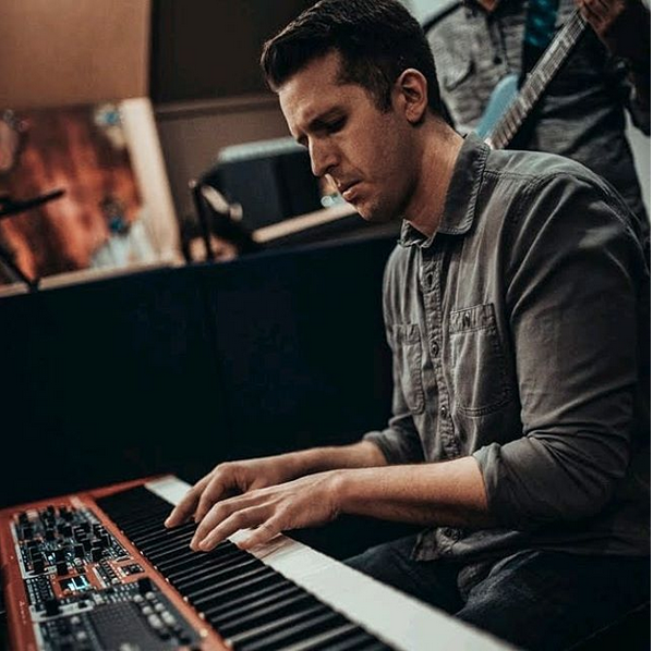 Screen Shot 2019-06-09 at 1.37.56 PM.png