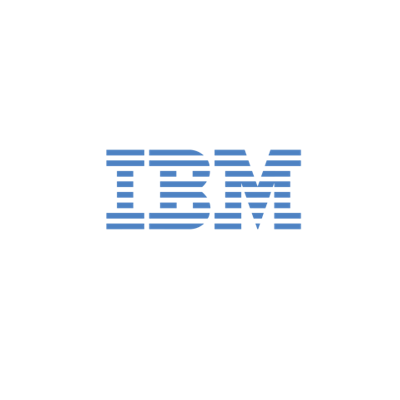 slide-ibm-color.png