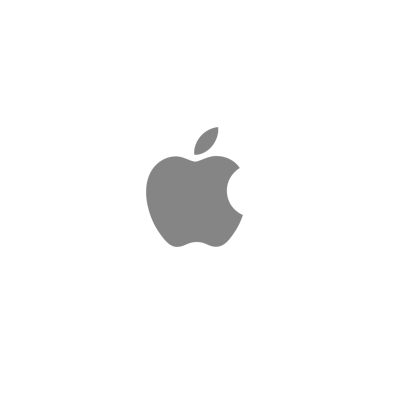 slide-apple-color.png