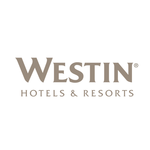 ussi-westin-color.png