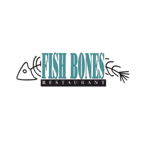 ussi-fishbones-color.png