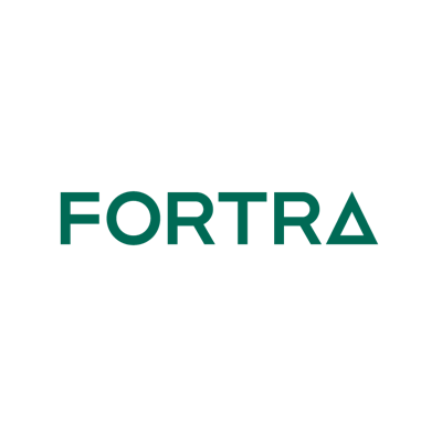 slide-fortra-color.png