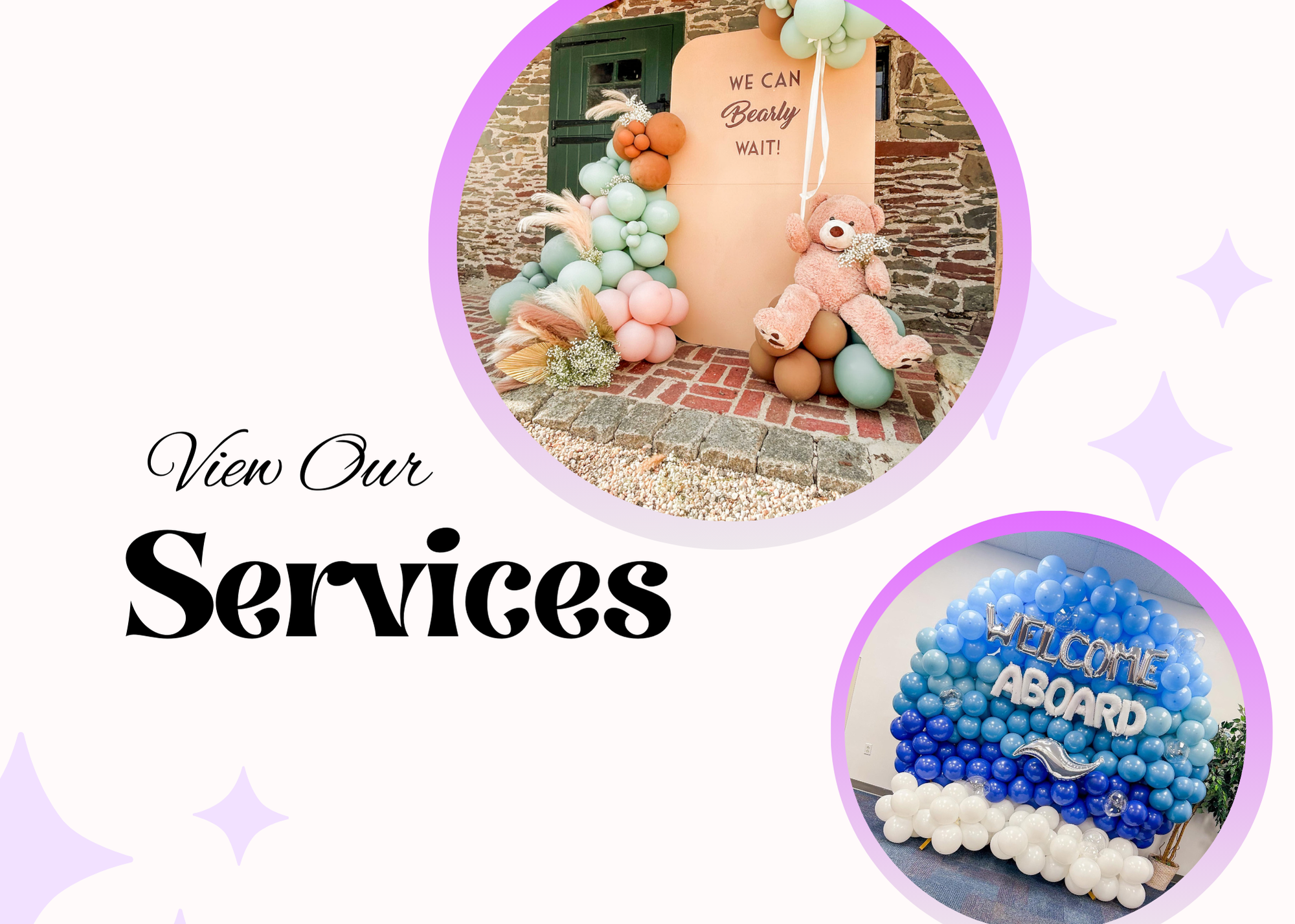 Main Card Marketing (1).png