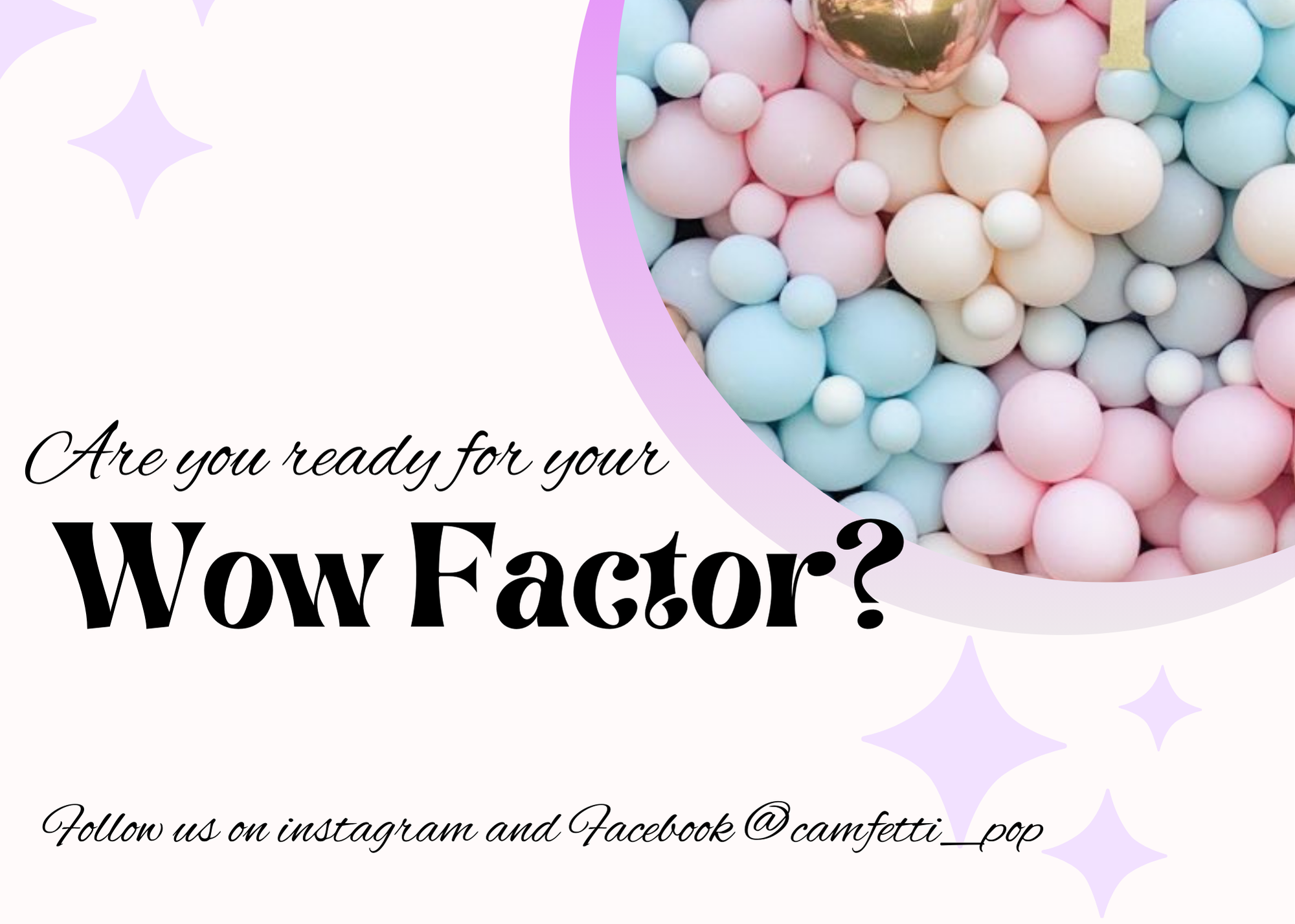 Main Card Marketing (2).png