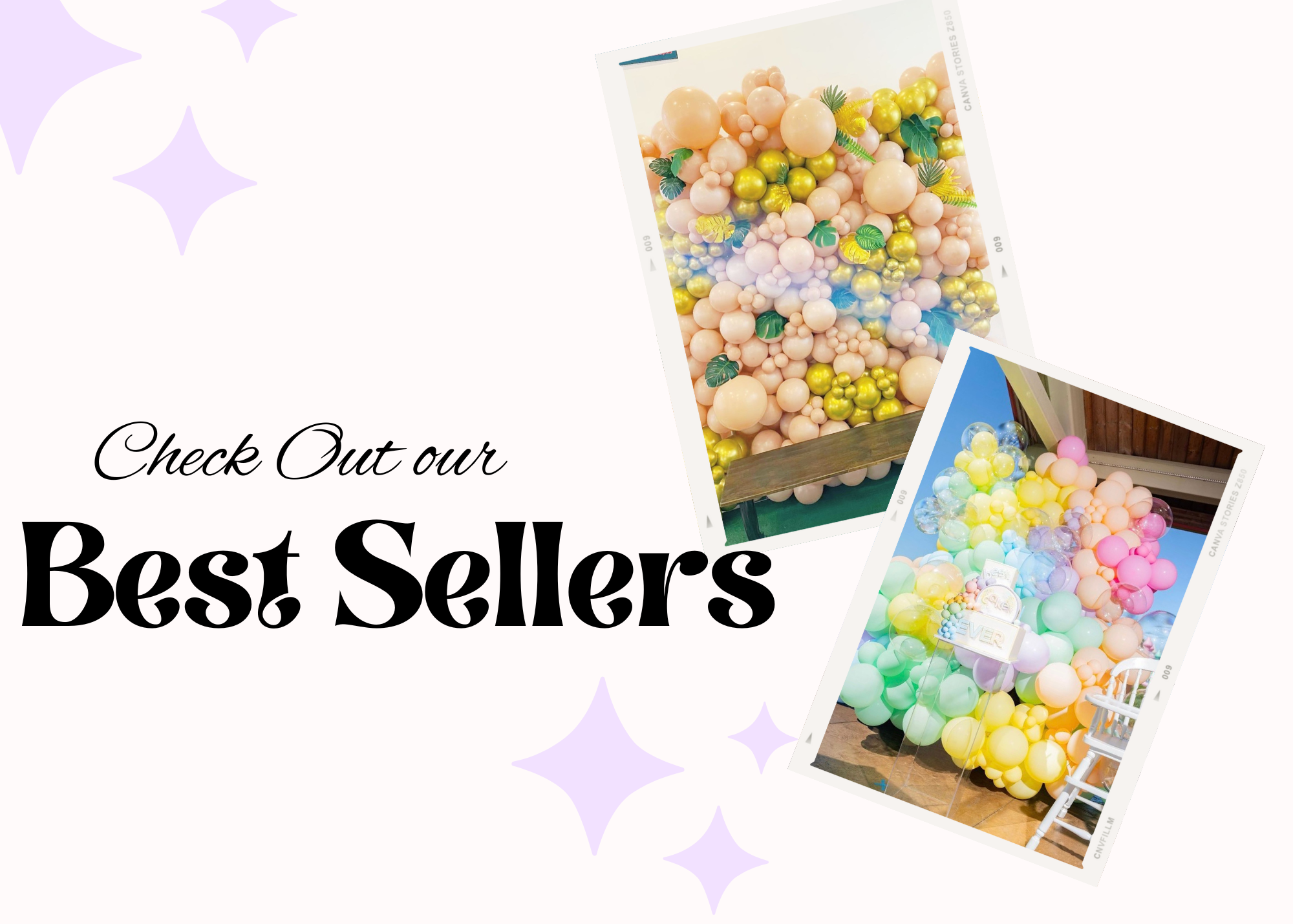 Main Card Marketing (5).png