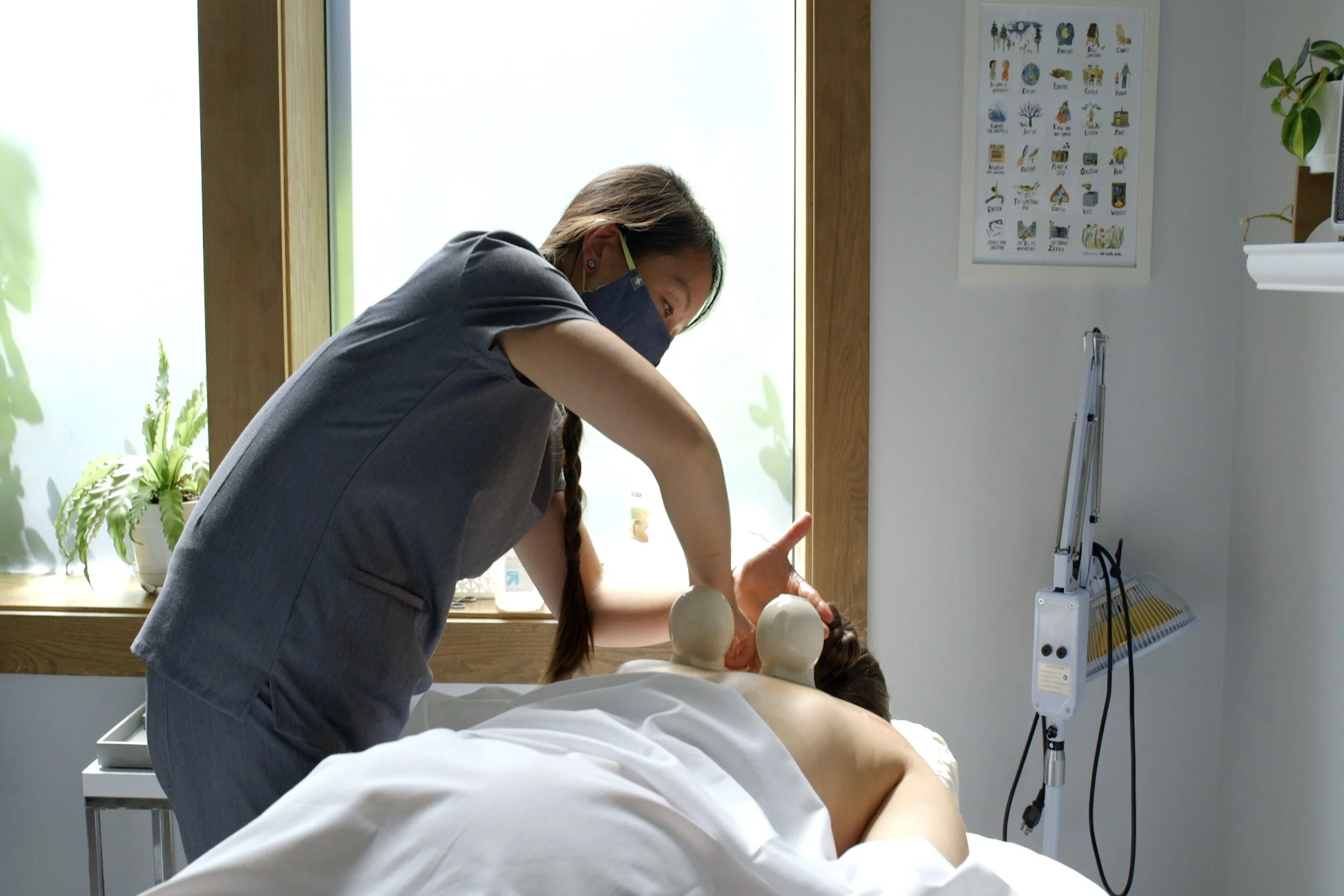 TrueCare Website Banner Video