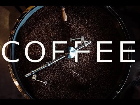 Armistice Coffee Promo Video 