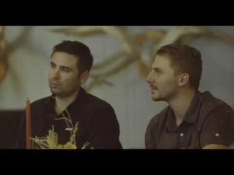 Expensify Fancy Night Recap Vid