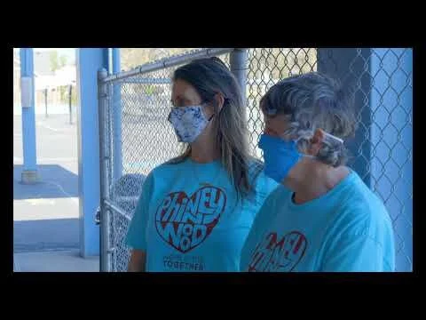 PNA Neighborhood Travel Vid