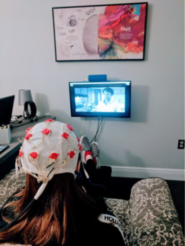 neurofeedback eeg.png
