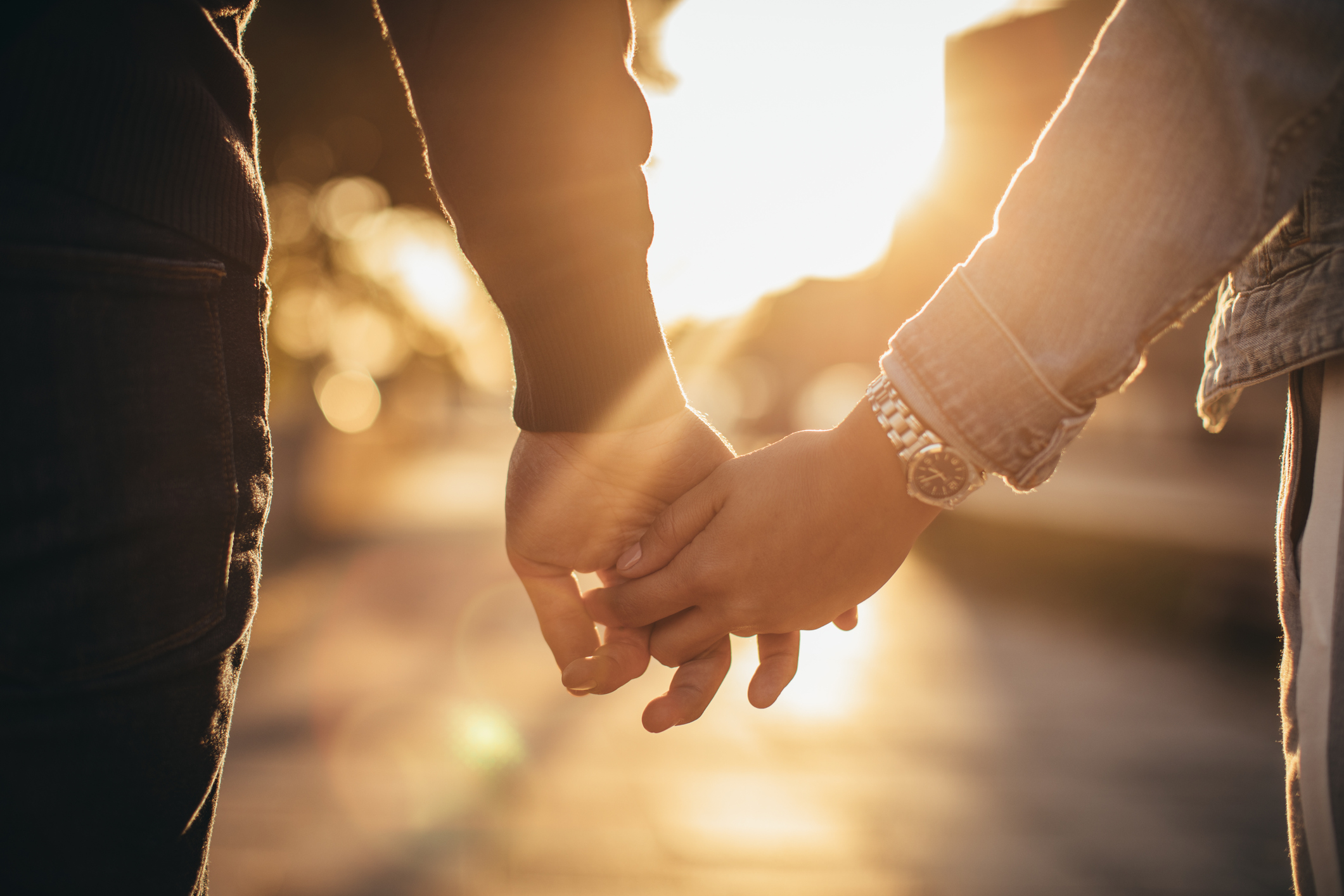 Photo by South_agency/iStock / Getty Images
