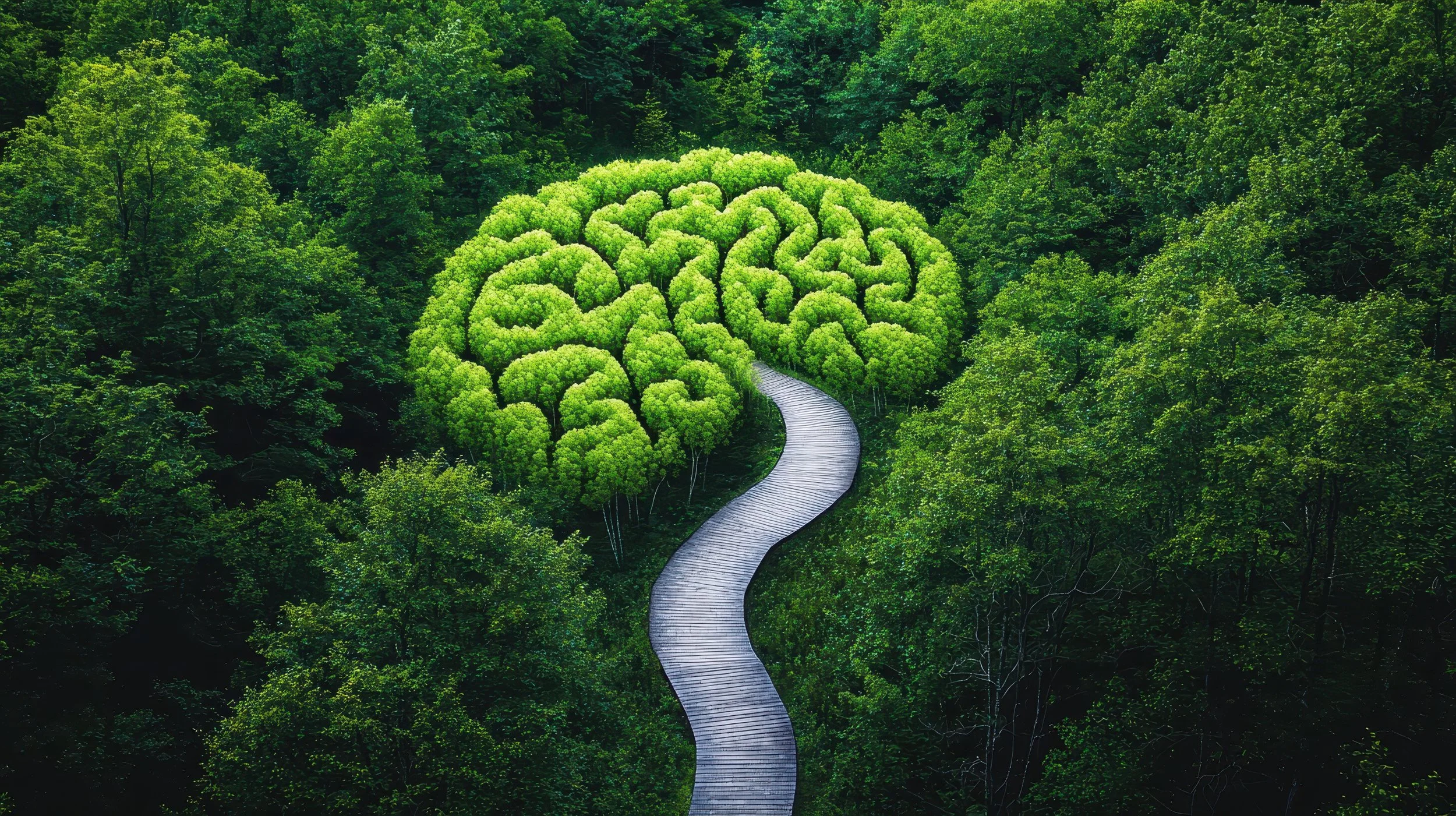 AdobeStock_1360771353.jpeg