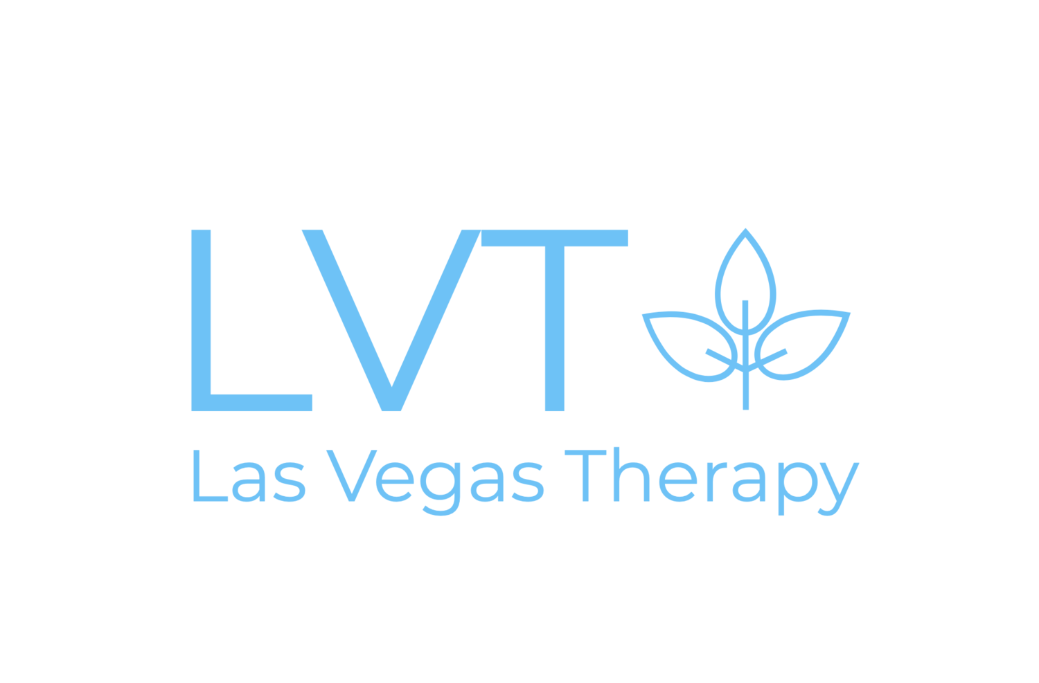 Las Vegas Therapy