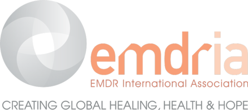 EMDRIA-Logo3.png