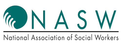 naswlogo.gif