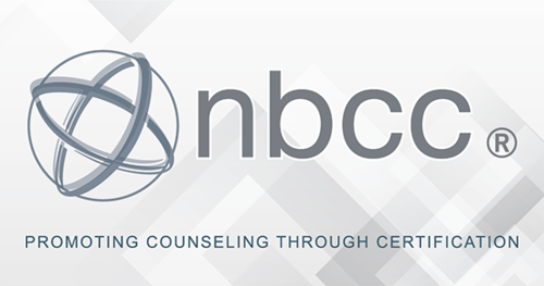 NBCC+logo.png