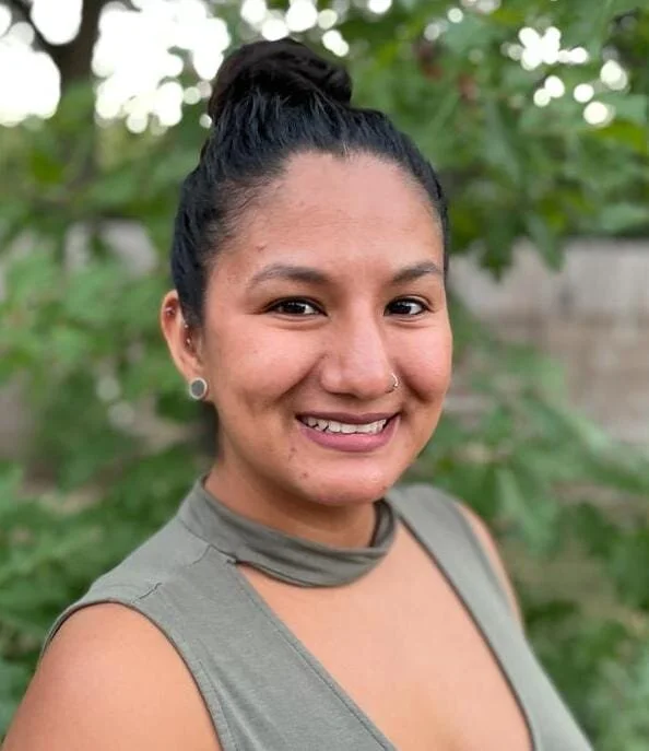 Las Vegas Therapists — Las Vegas Therapy