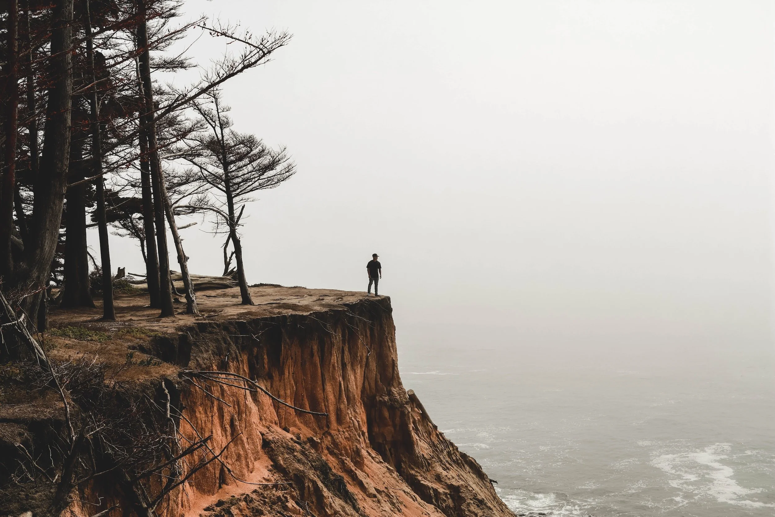 Suggests for Managing Depression
