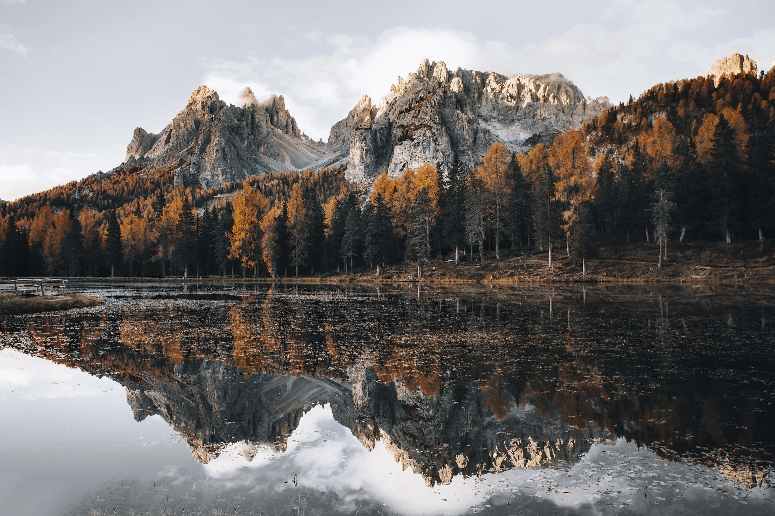 How to Manage Anxiety: Practical Tips and Strategies for a Calmer Life