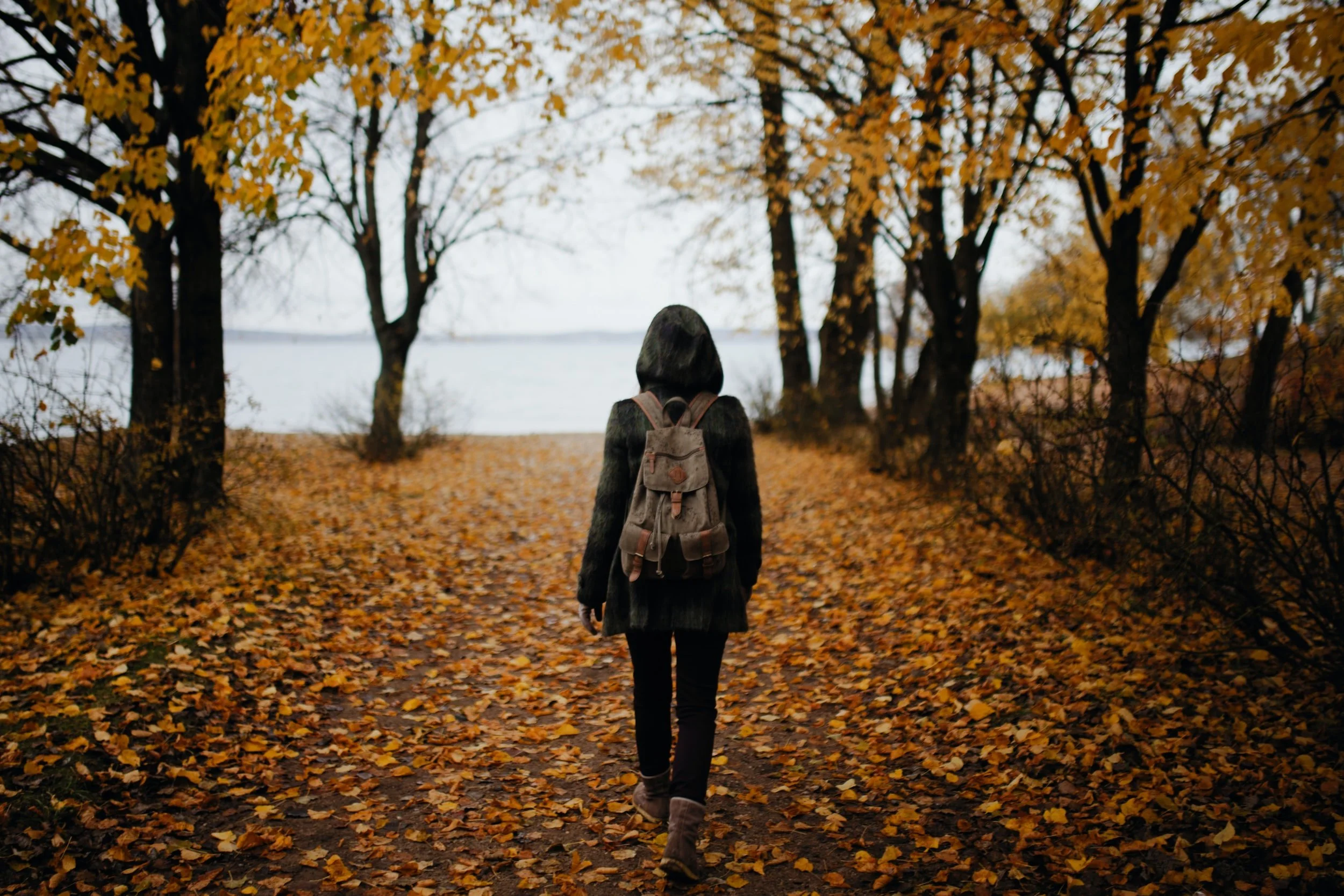 The Power of Mindfulness in Reducing Anxiety and Stress
