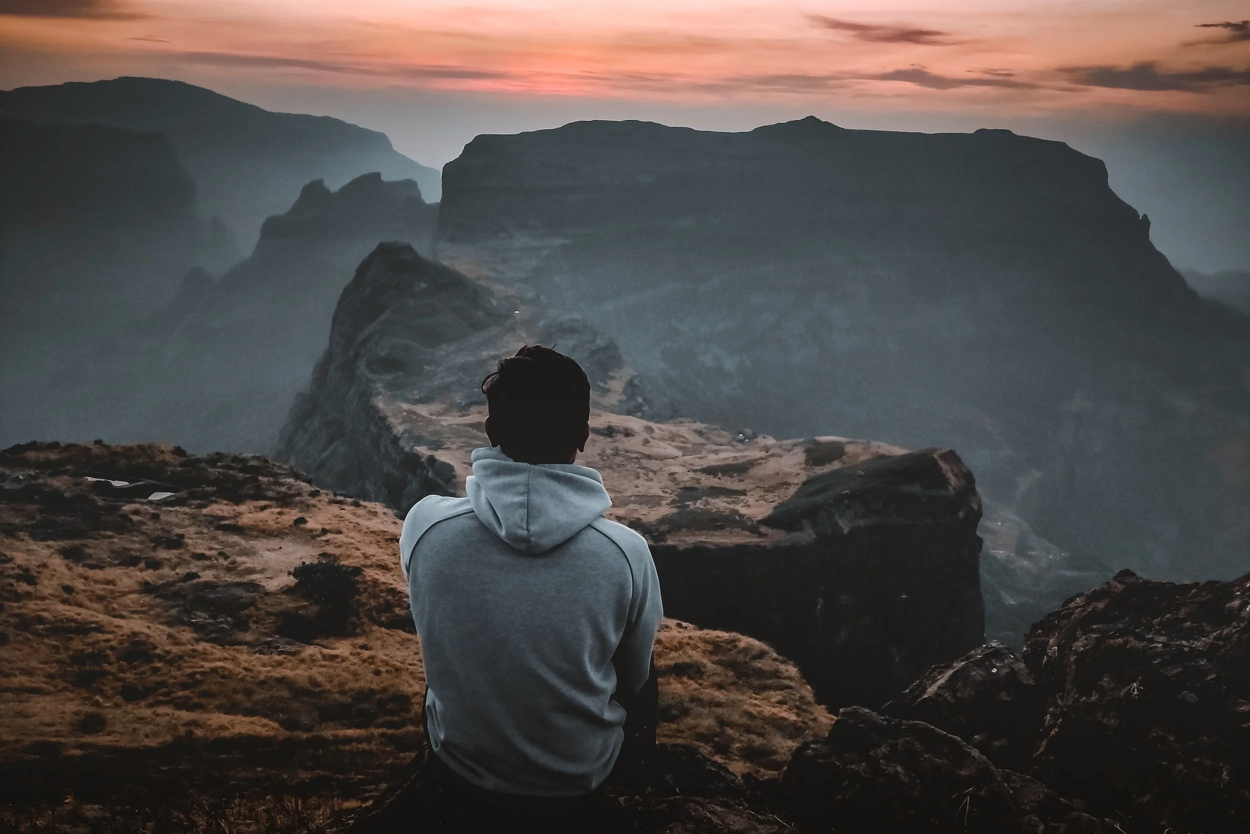 The Connection between Self-Care and Mental Health