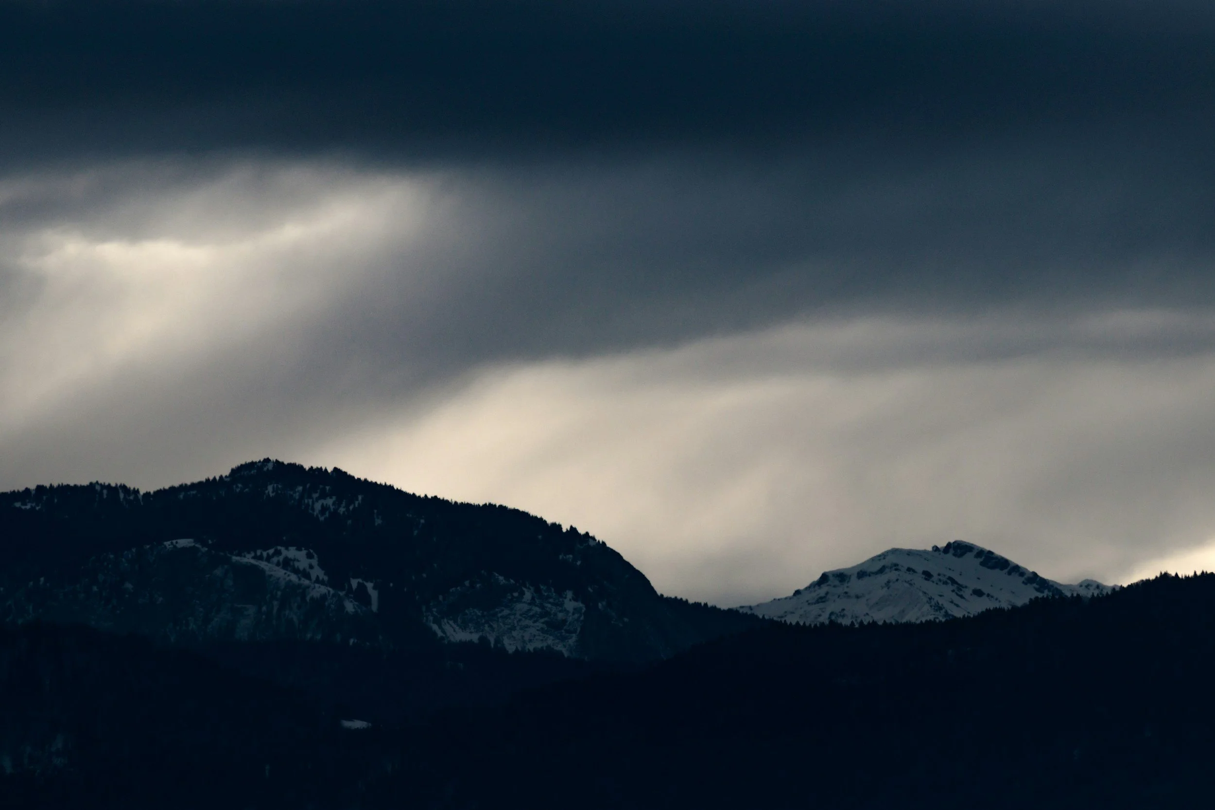 Building Shame Resilience: Techniques from Brené Brown to Foster Self-Compassion