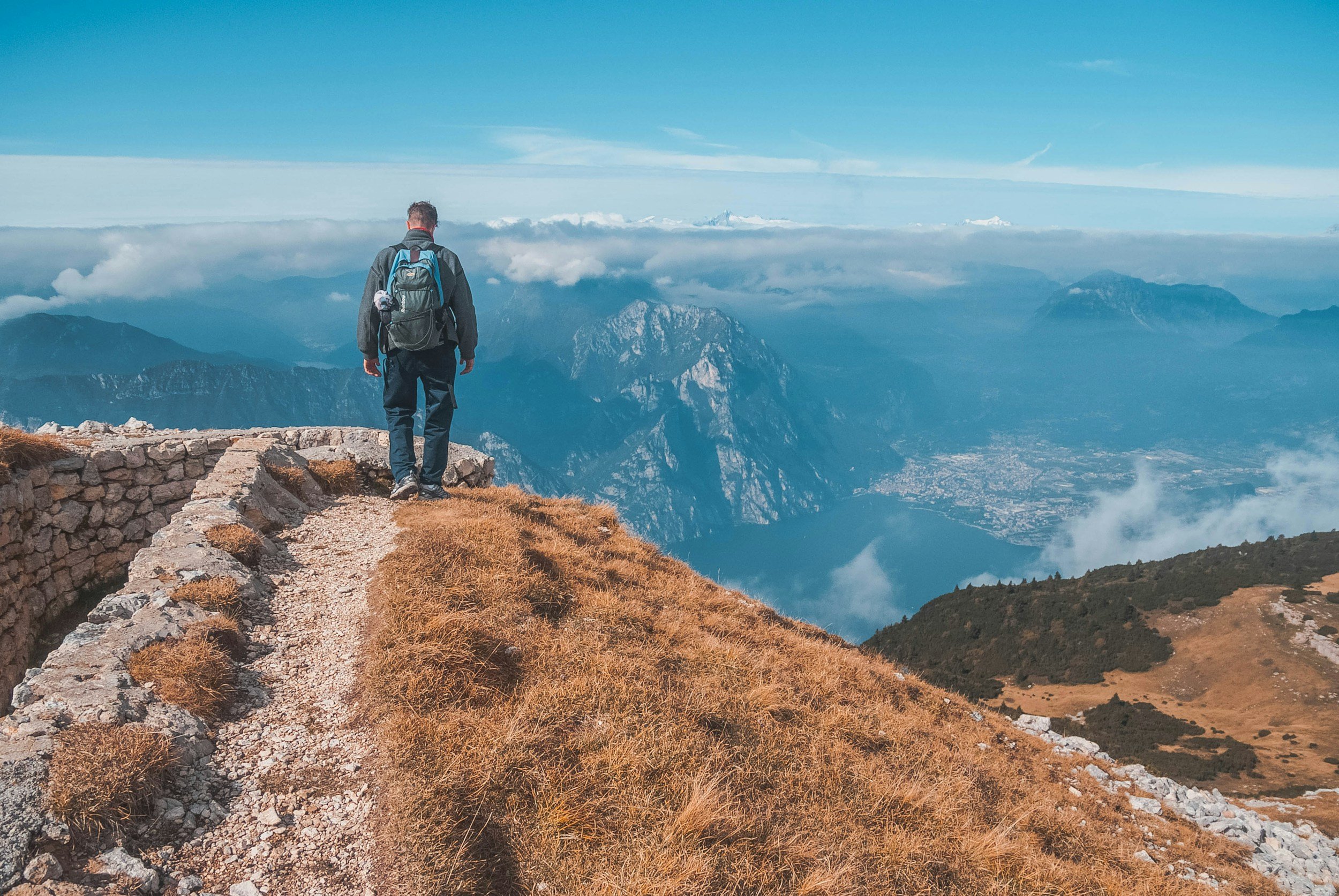 Starting the New Year with Self-Compassion: Mental Health Tips