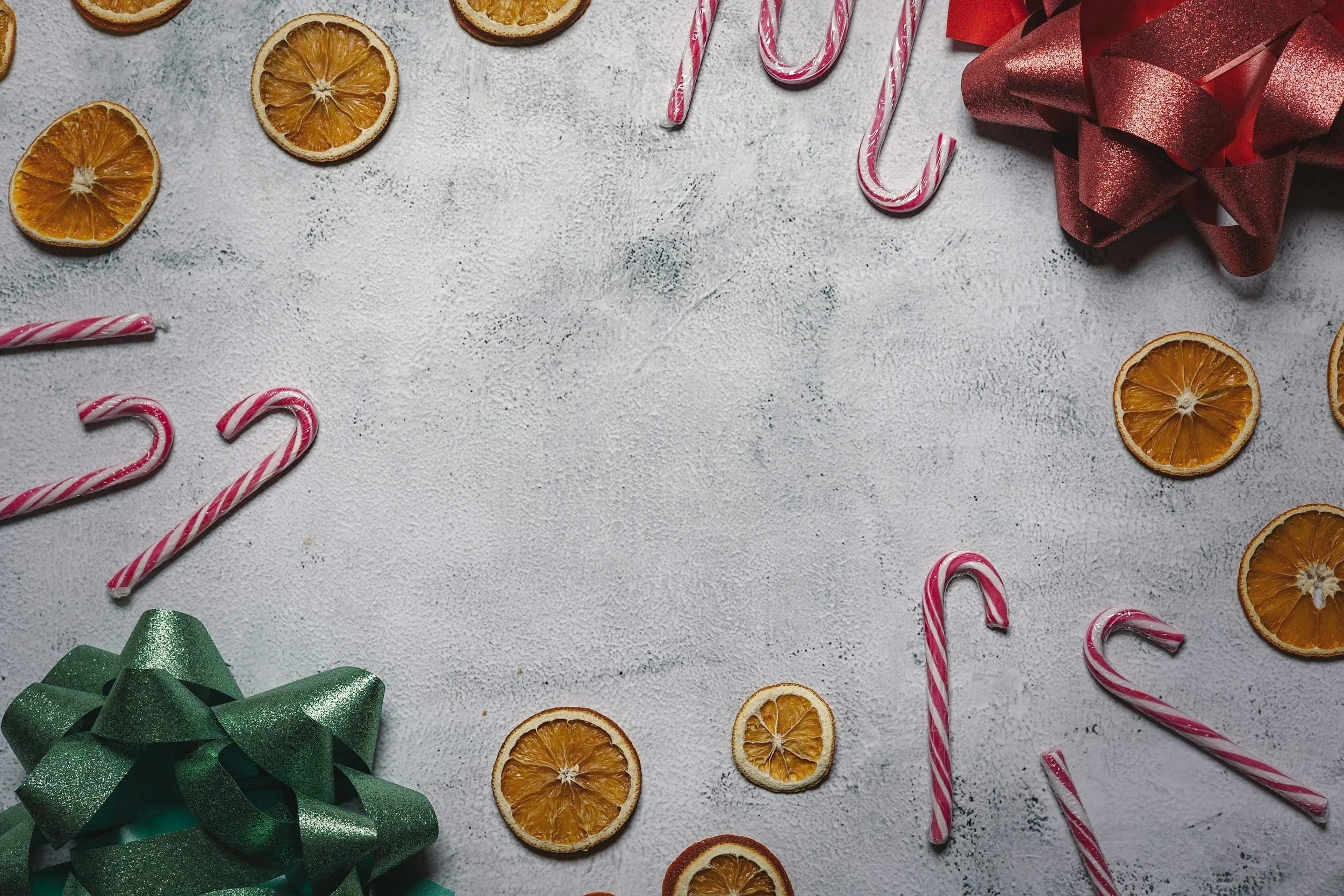 Navigating Post-Holiday Blues: Finding Joy After the Festive Season Ends