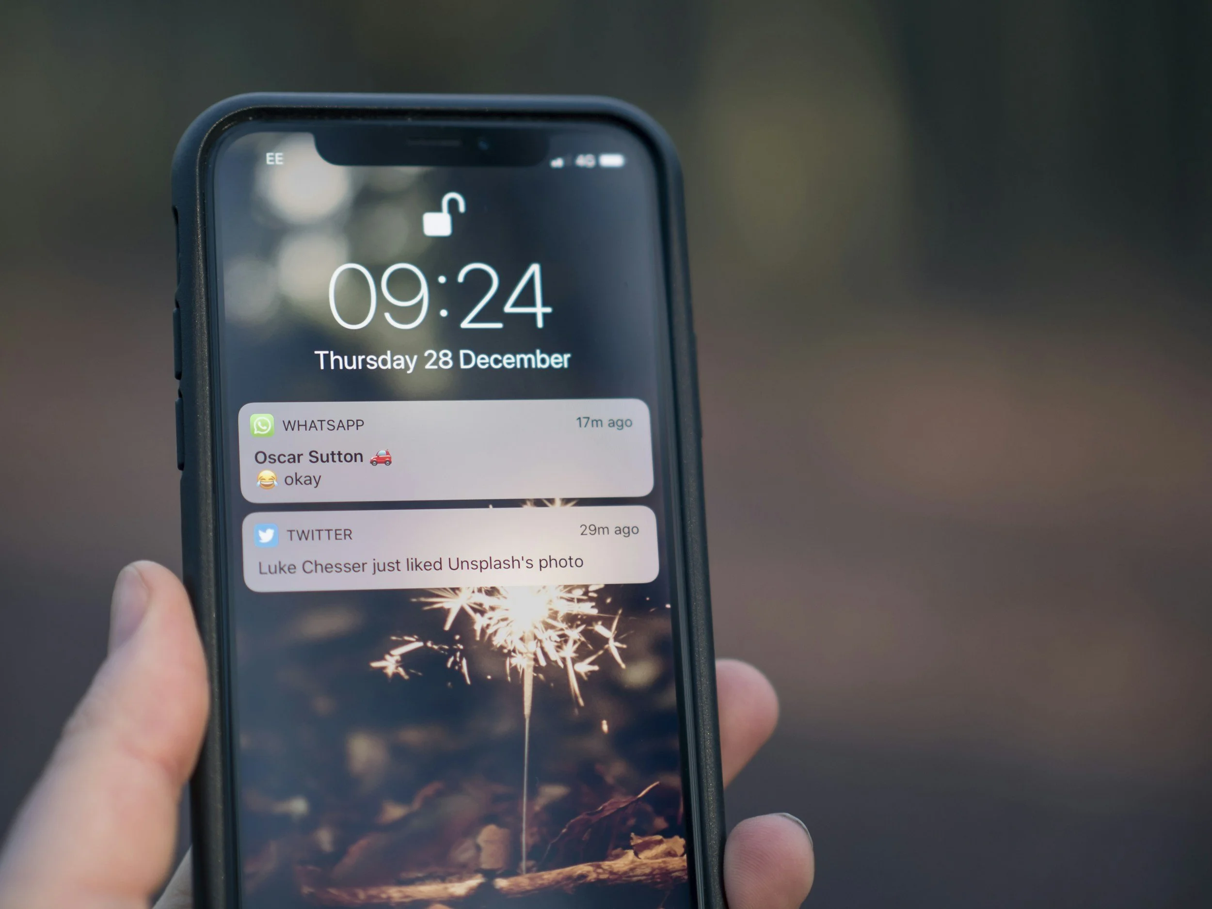The Mental Health Impact of Technology in 2025: Finding Balance