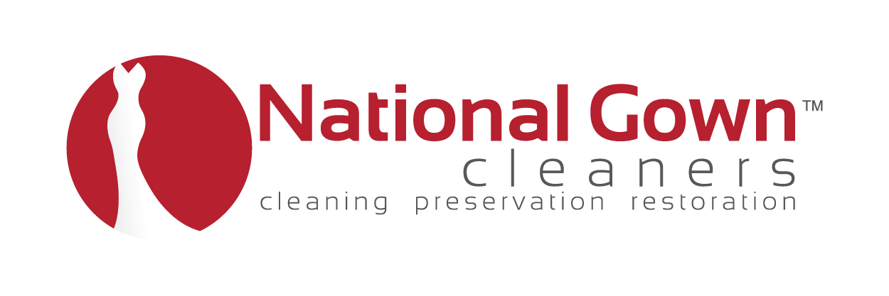 National Gown Cleaners - Cleaning, Restoration, &amp; Preservation Experts in San Jose, Campbell, Bay Area CA